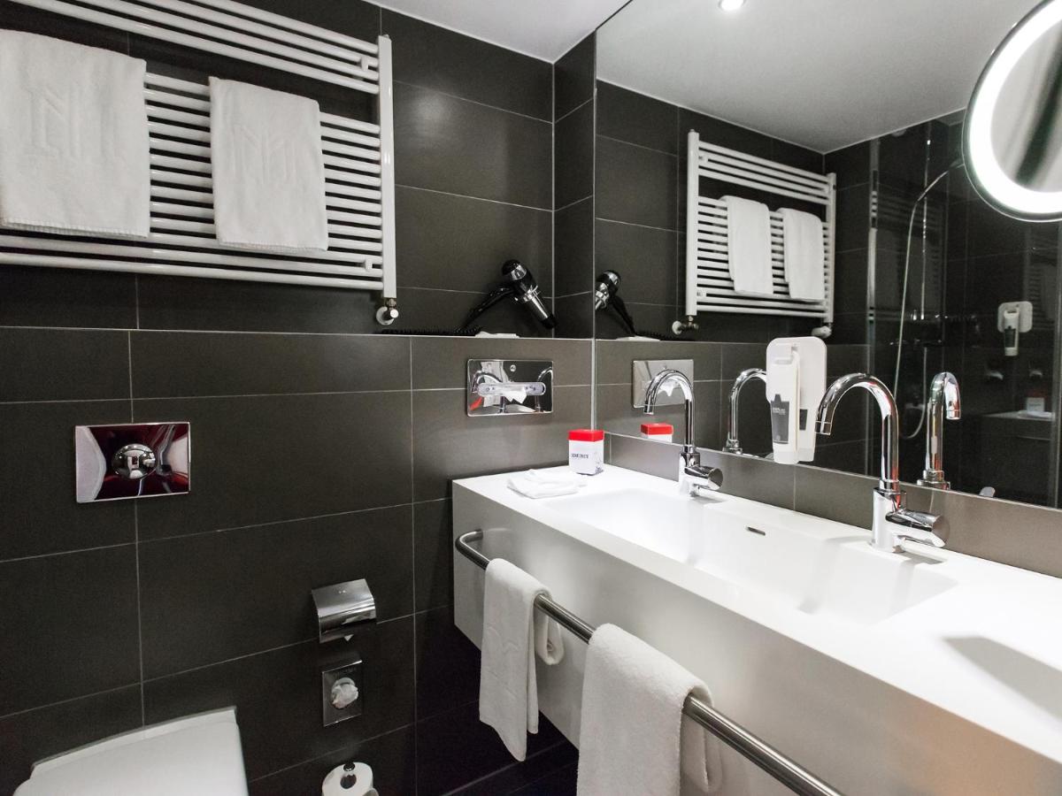 DORMERO Hotel Hannover