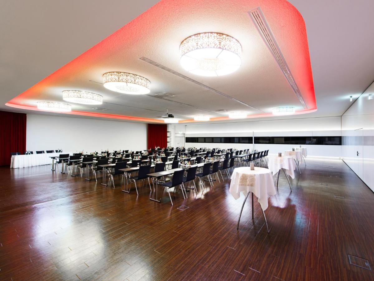 DORMERO Hotel Hannover