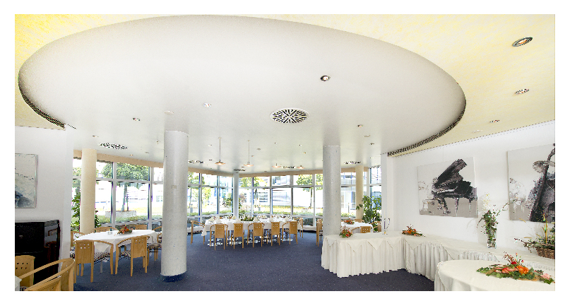 Fora Hotel Hannover