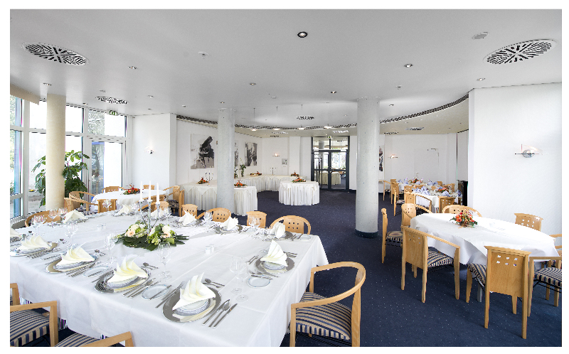 Fora Hotel Hannover