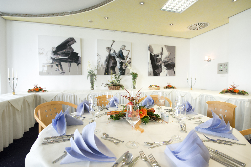 Fora Hotel Hannover