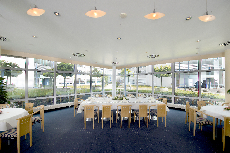 Fora Hotel Hannover