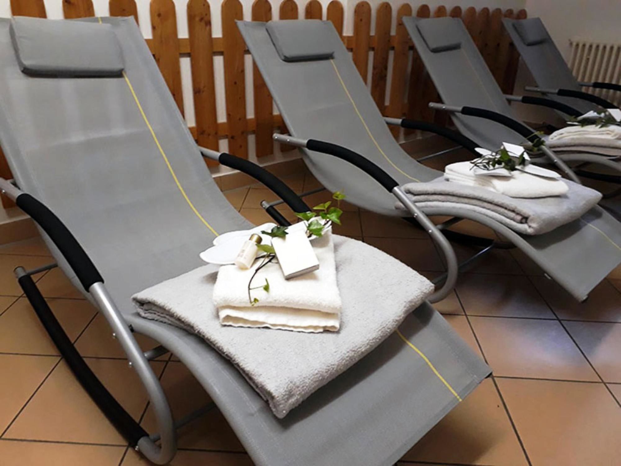 Ghotel hotel & living Hannover