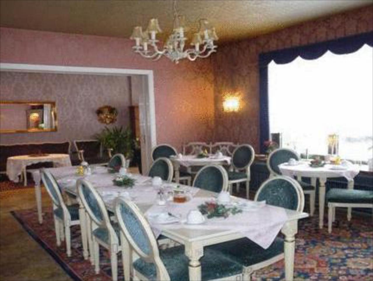 Grünewald