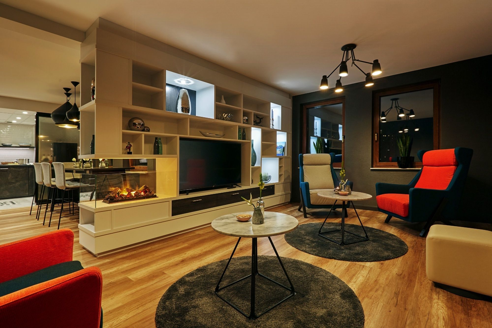 H4 Hotel Hannover Messe