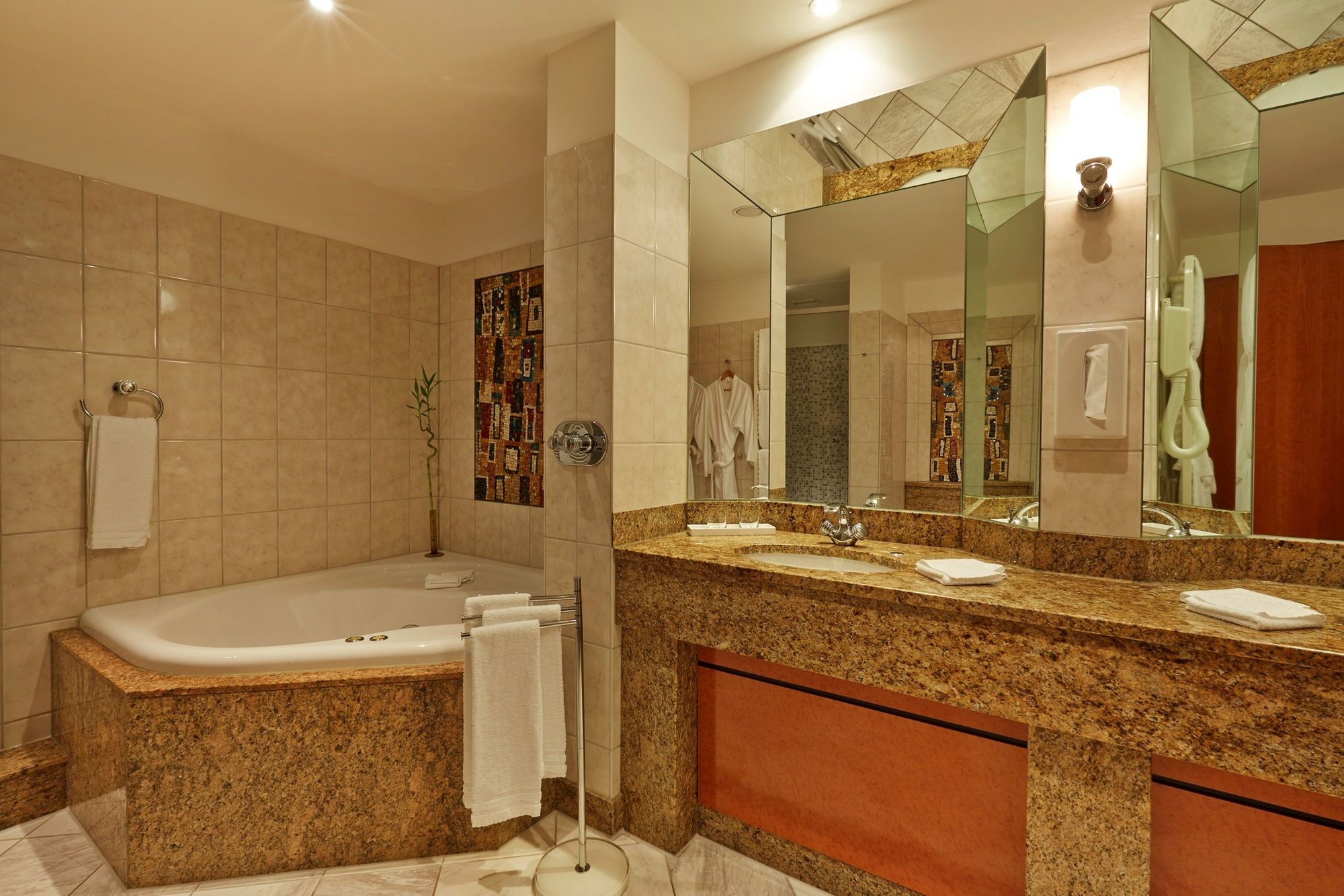 H4 Hotel Hannover Messe