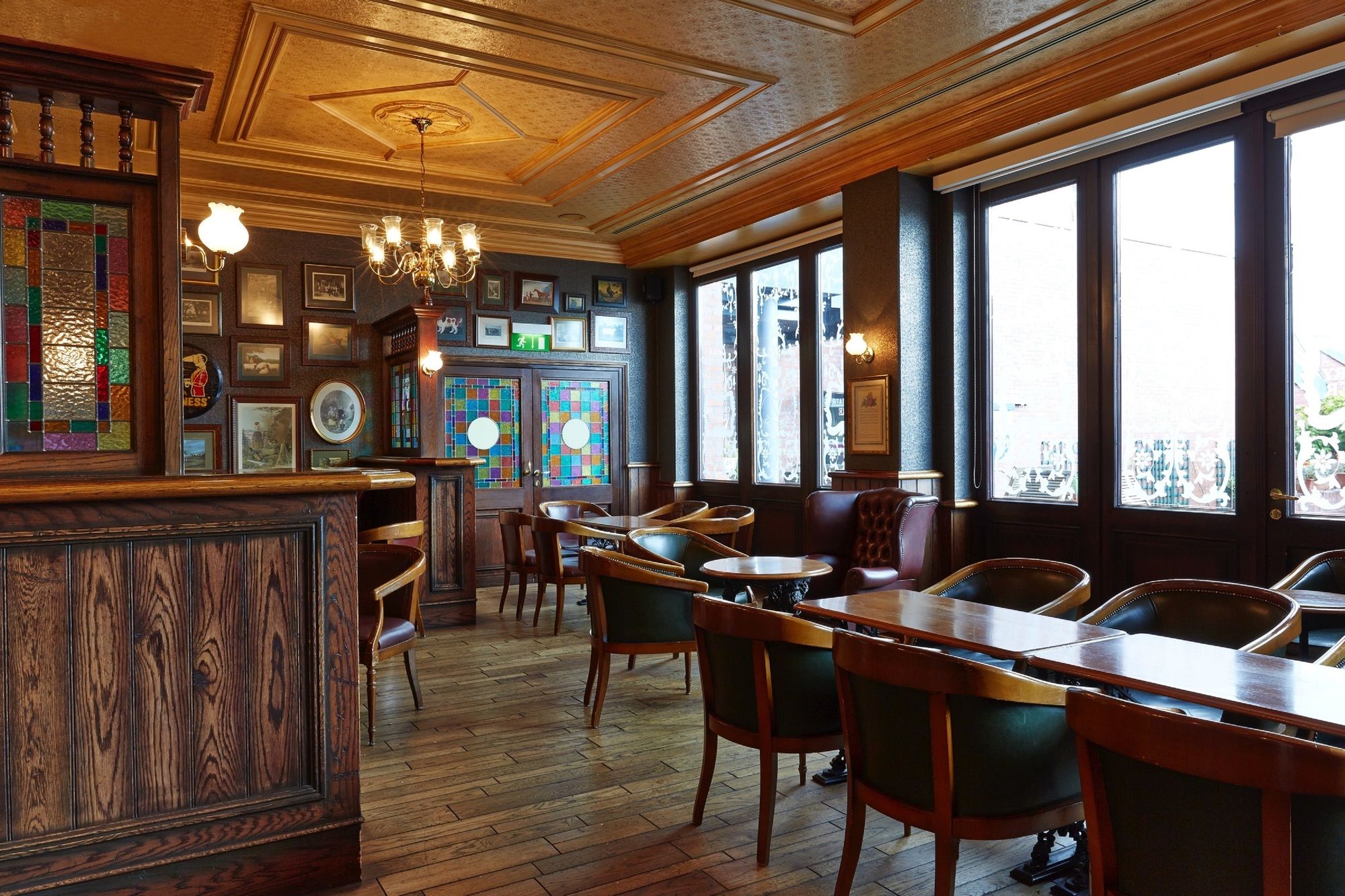 H4 Hotel Hannover Messe