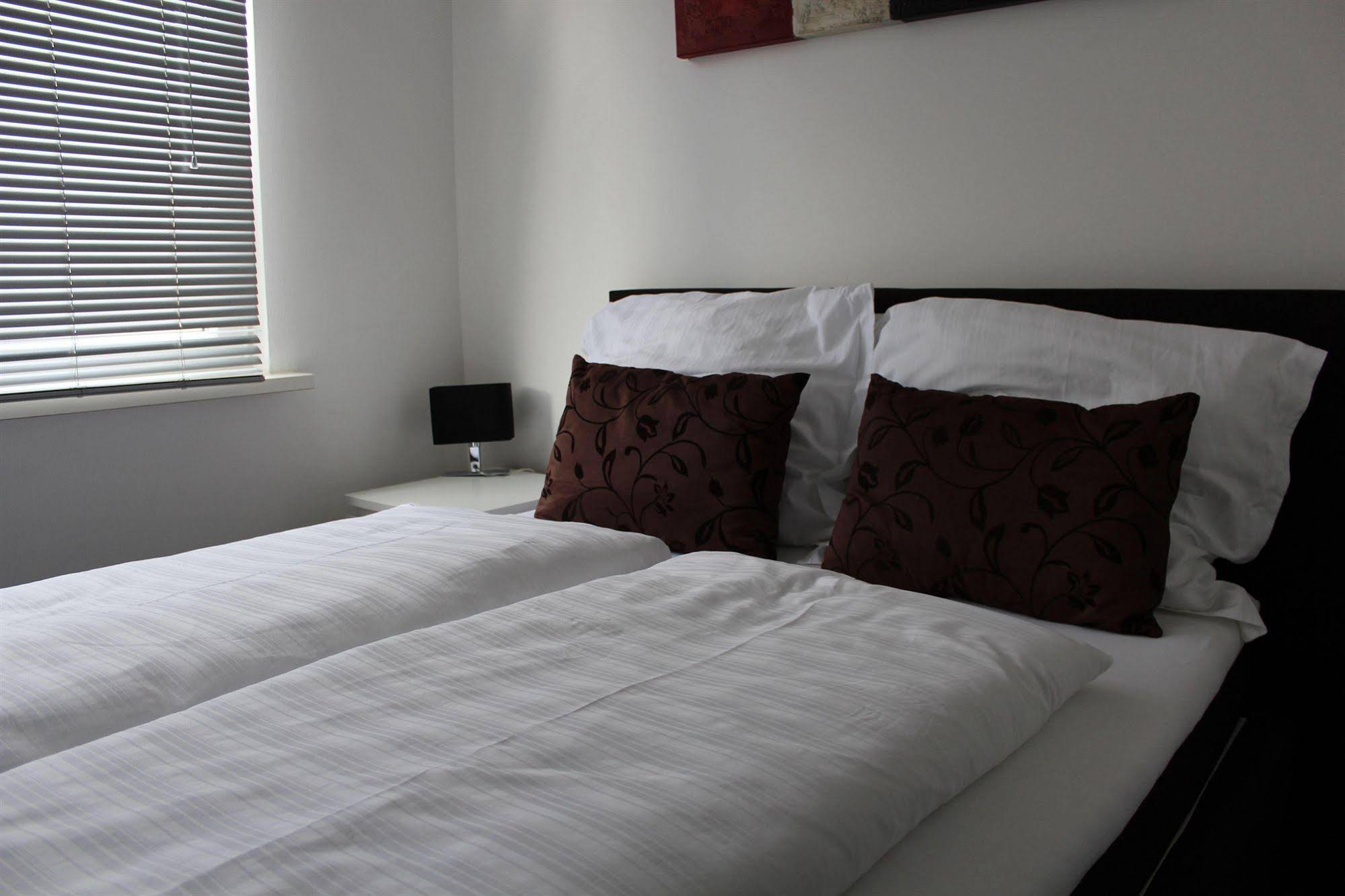 Hannover City Pension