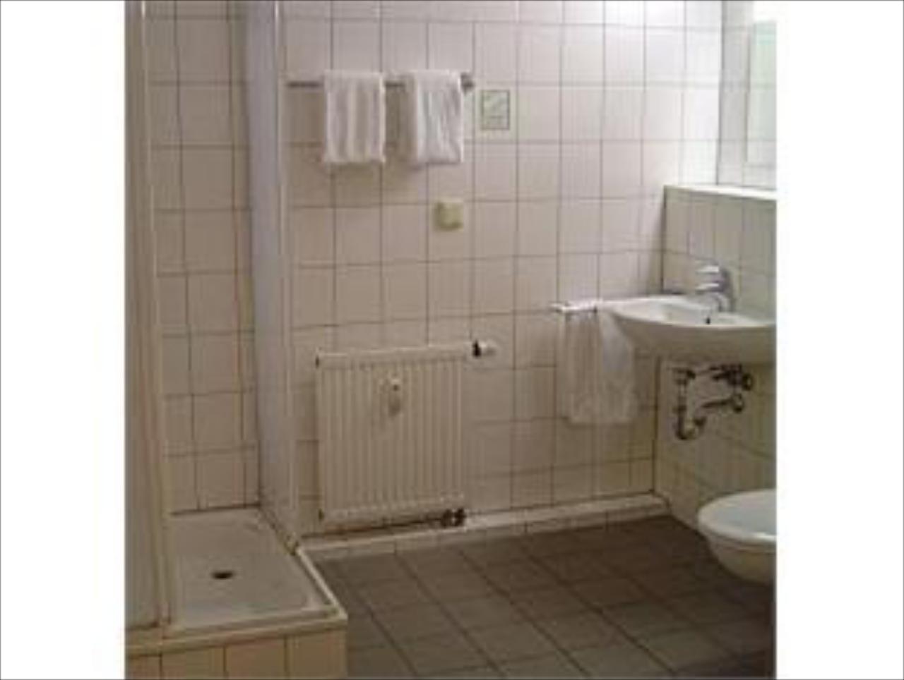 Im Ahrberg Viertel
