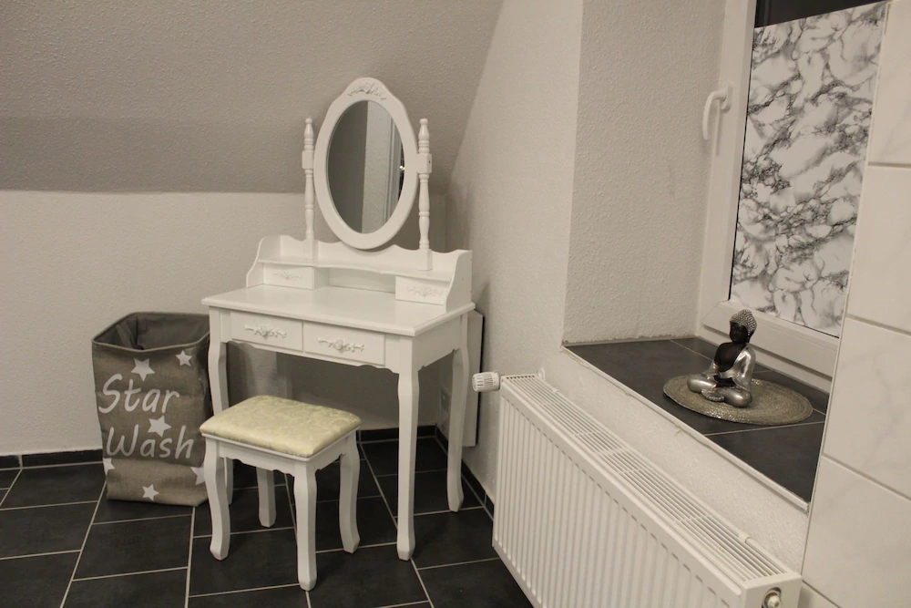 Pension Donau Apartments - Limmerstr 25