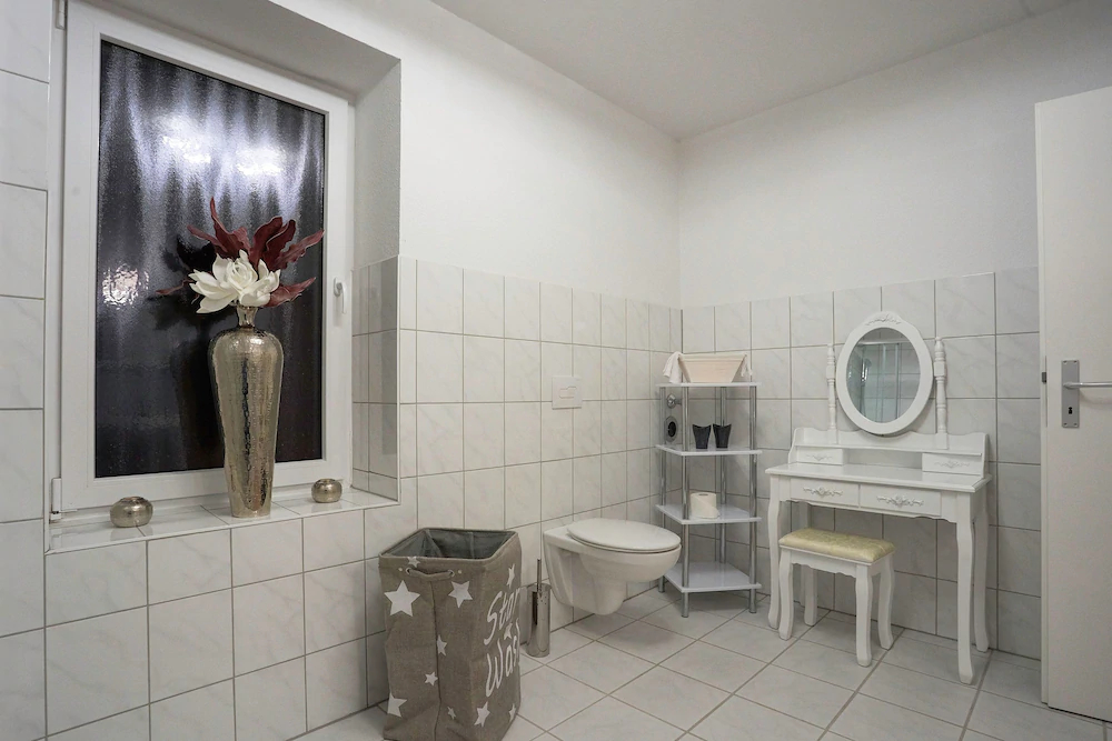 Pension Donau Apartments - Limmerstr 25