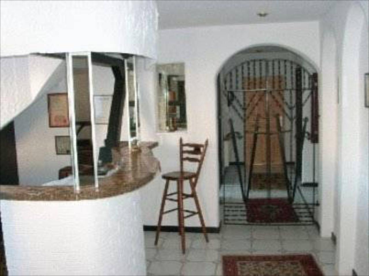 Pension Leipziger Hof