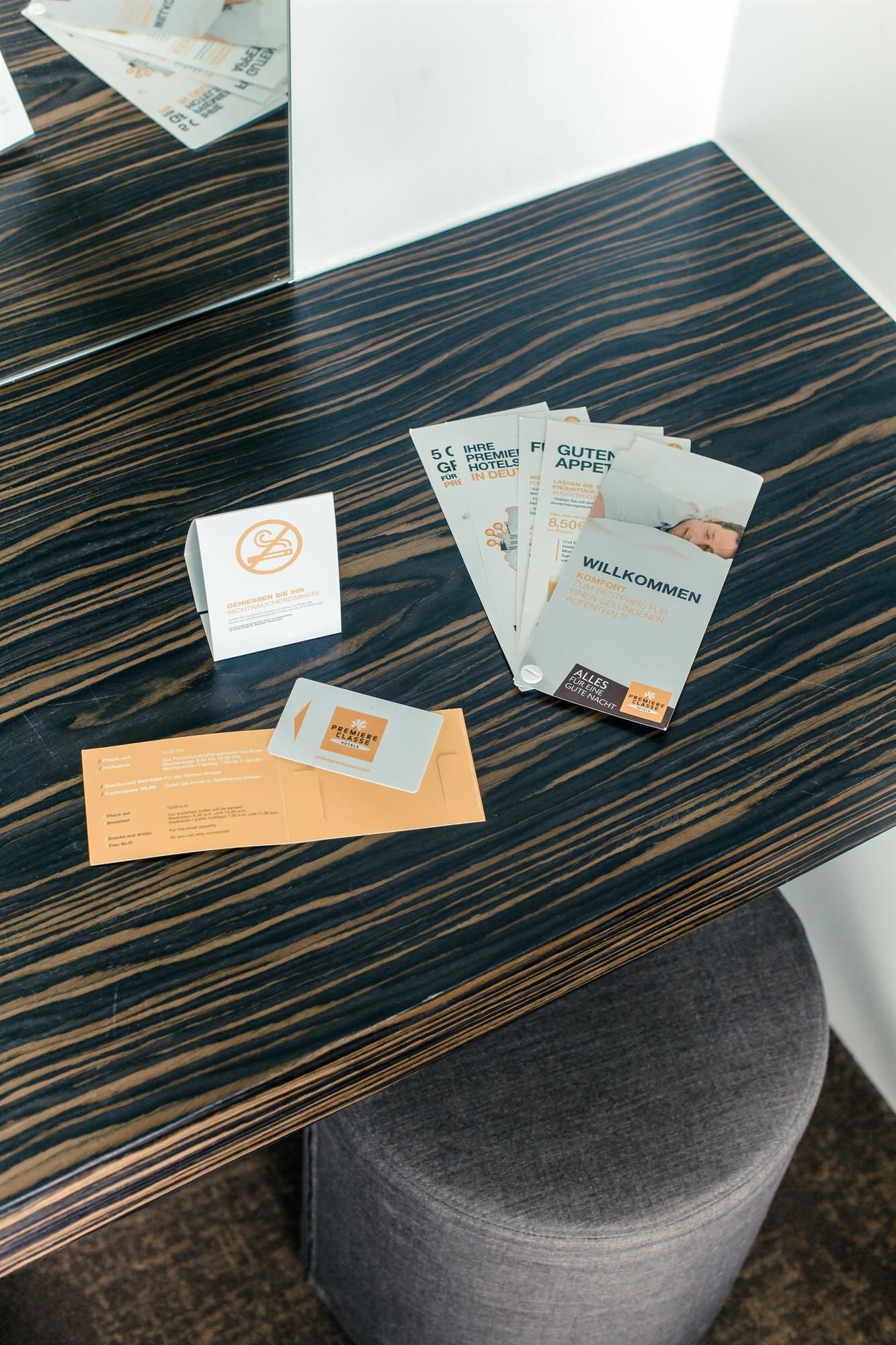 B&B Hotel Hannover-Lahe
