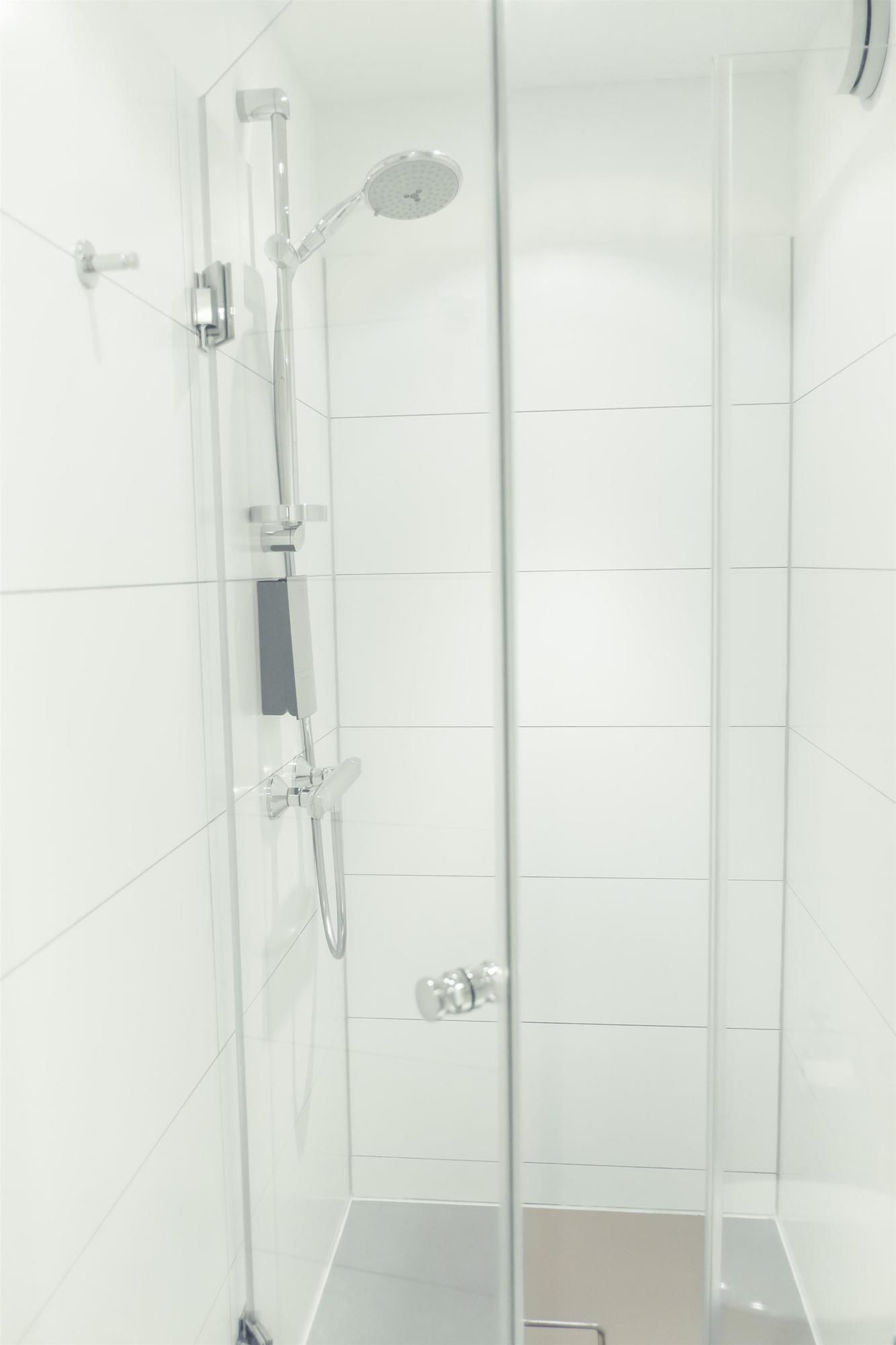 B&B Hotel Hannover-Lahe