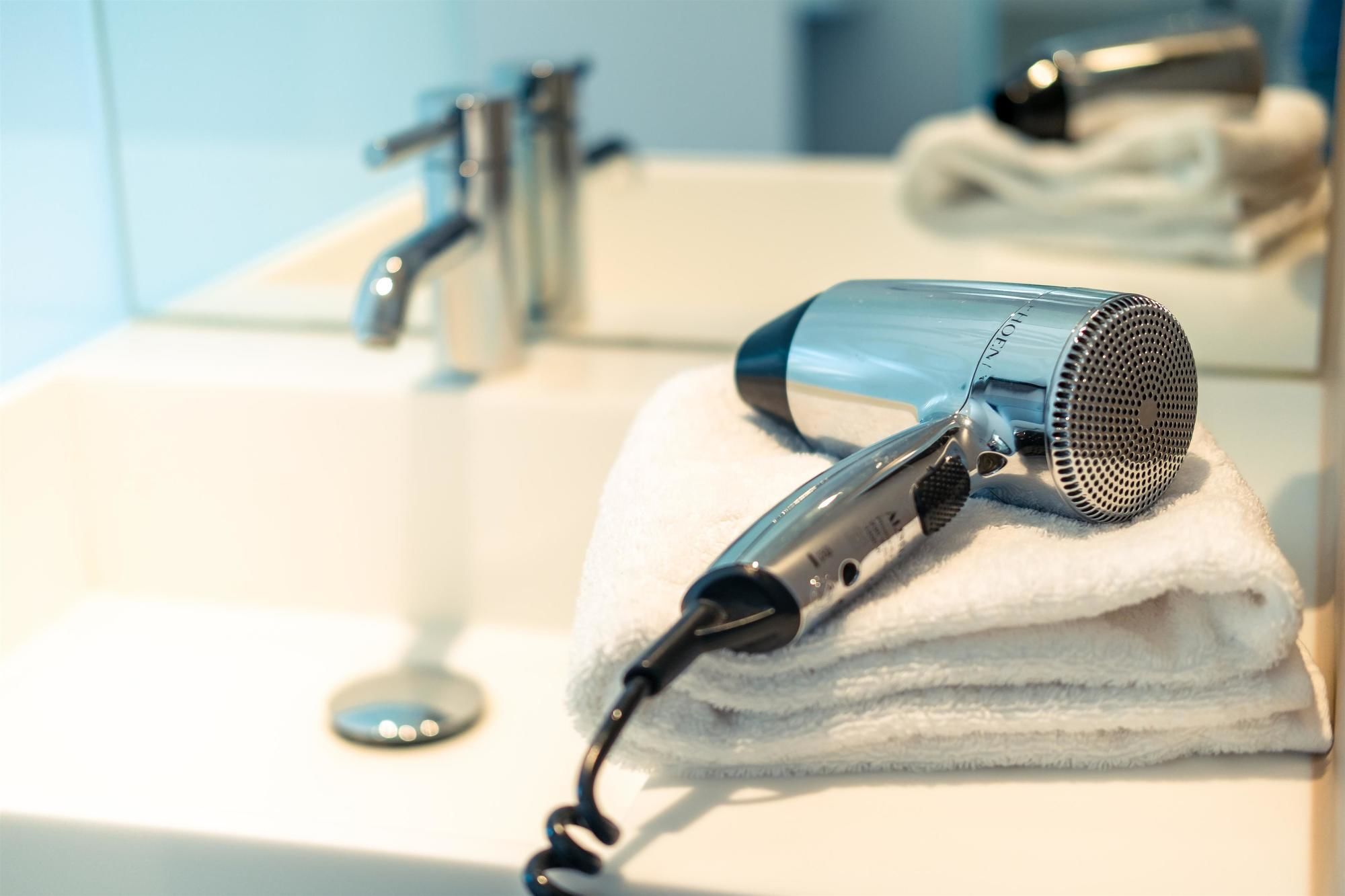 B&B Hotel Hannover-Lahe