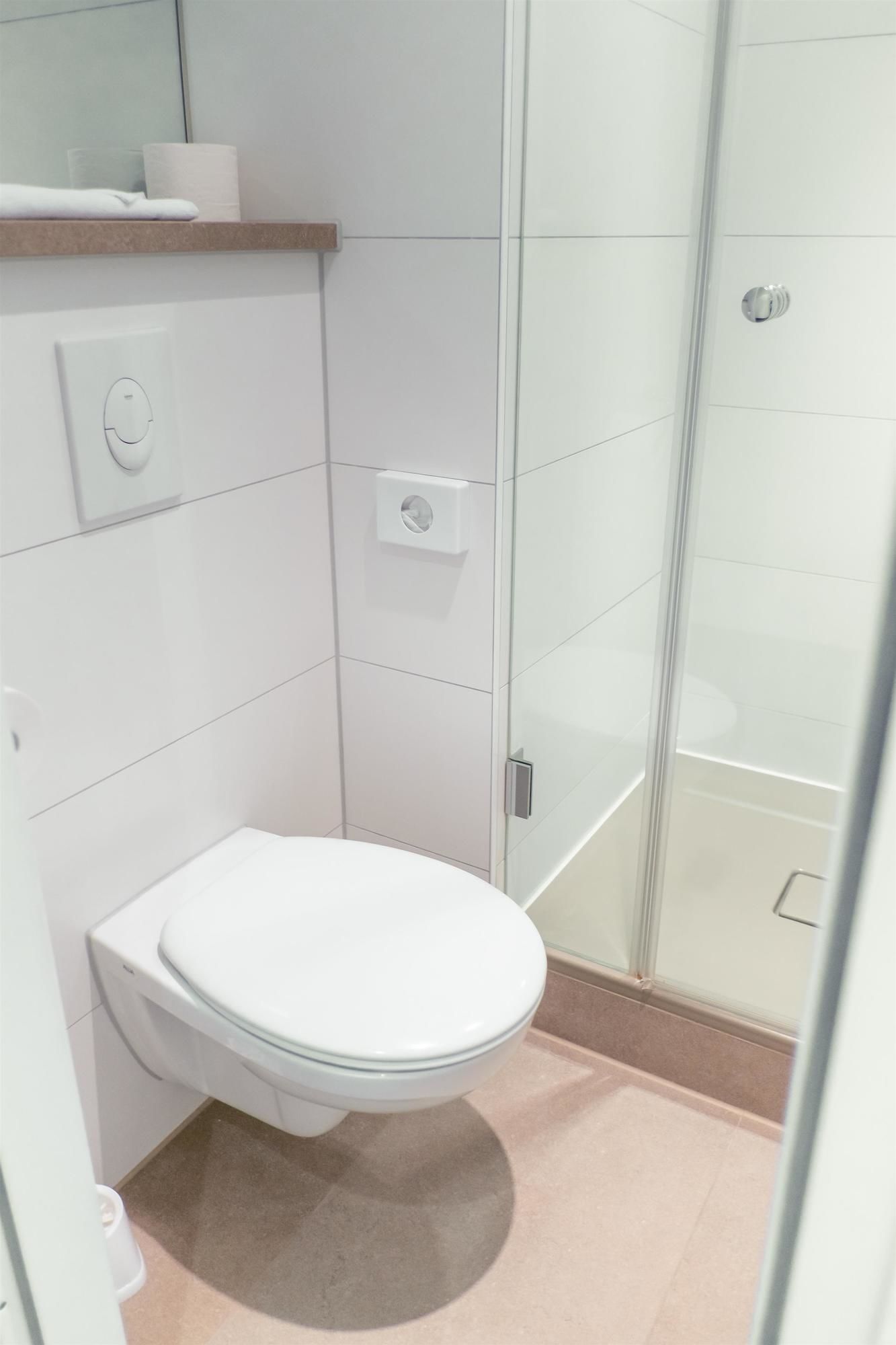 B&B Hotel Hannover-Lahe