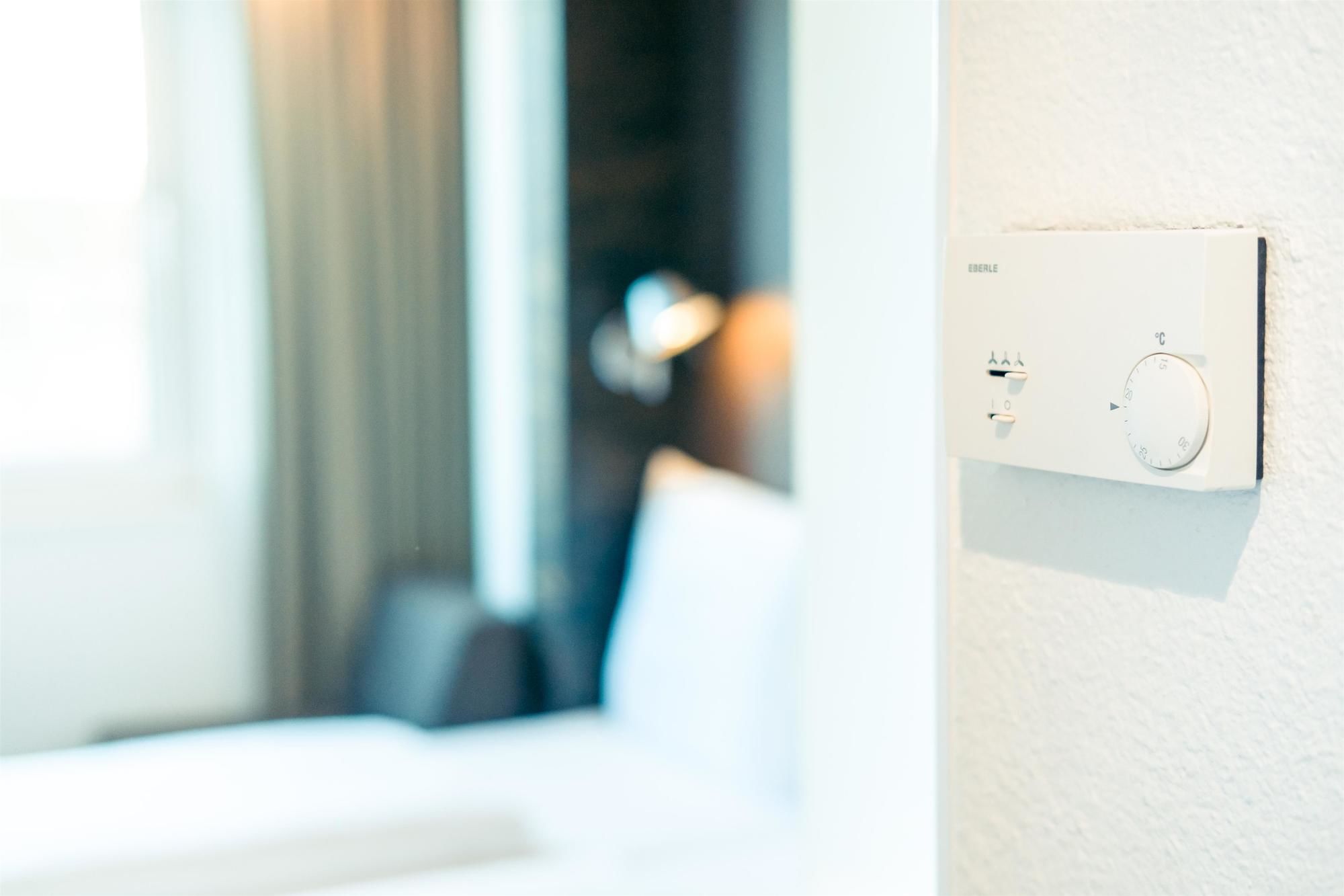 B&B Hotel Hannover-Lahe