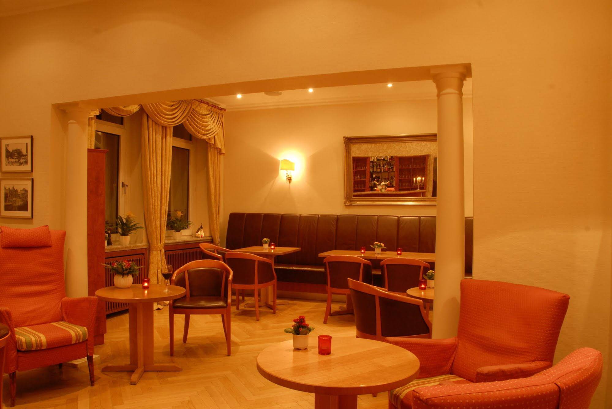 Savoy