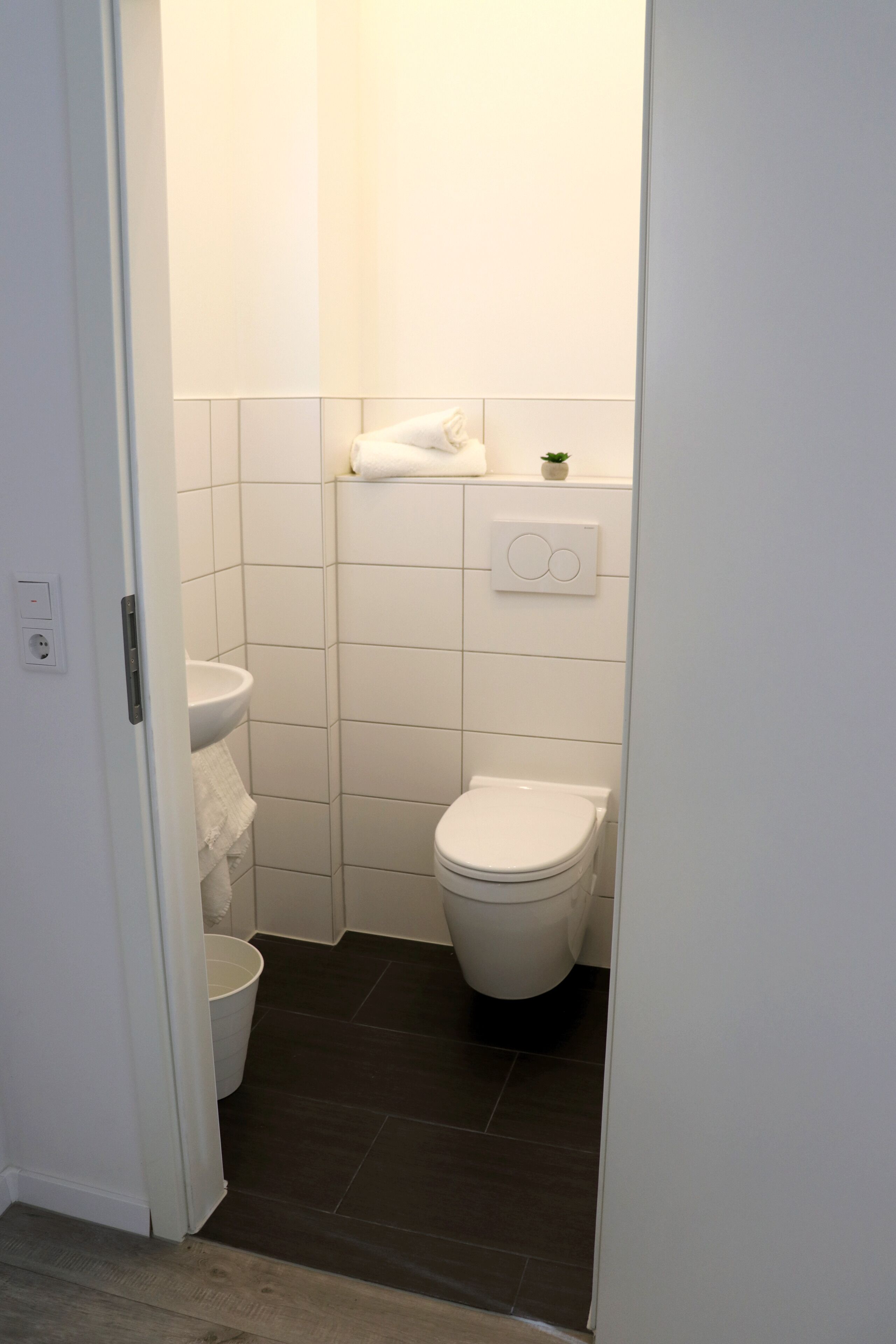 Schlafwerk24