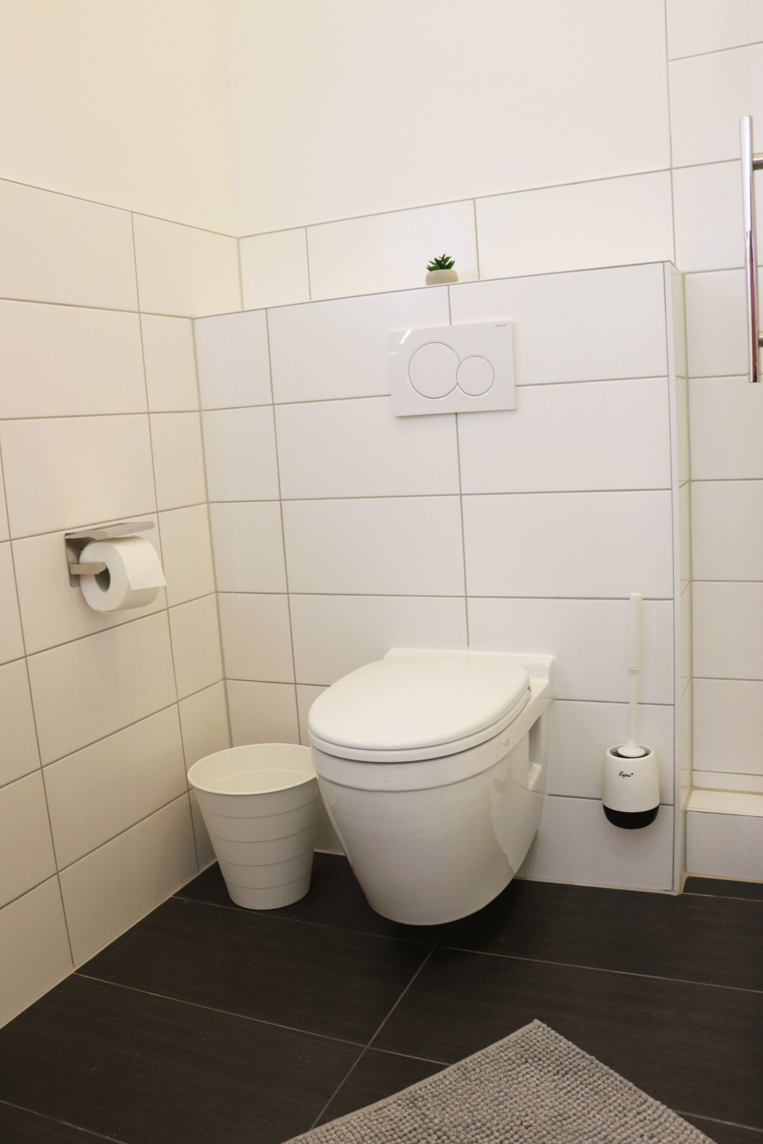 Schlafwerk24
