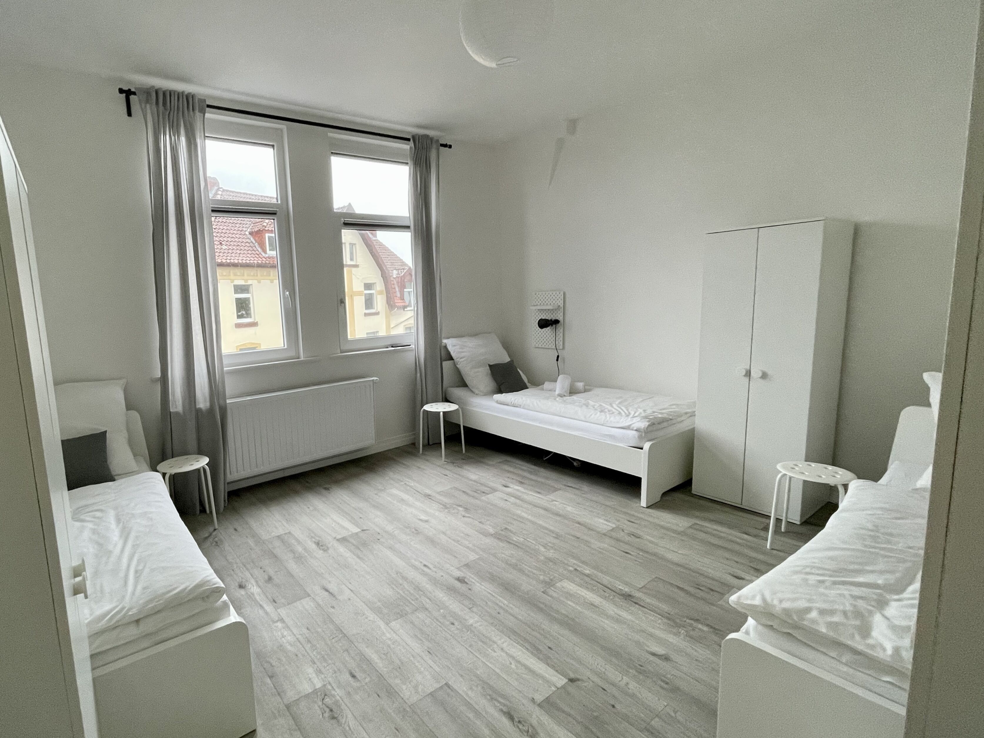 Schlafwerk24