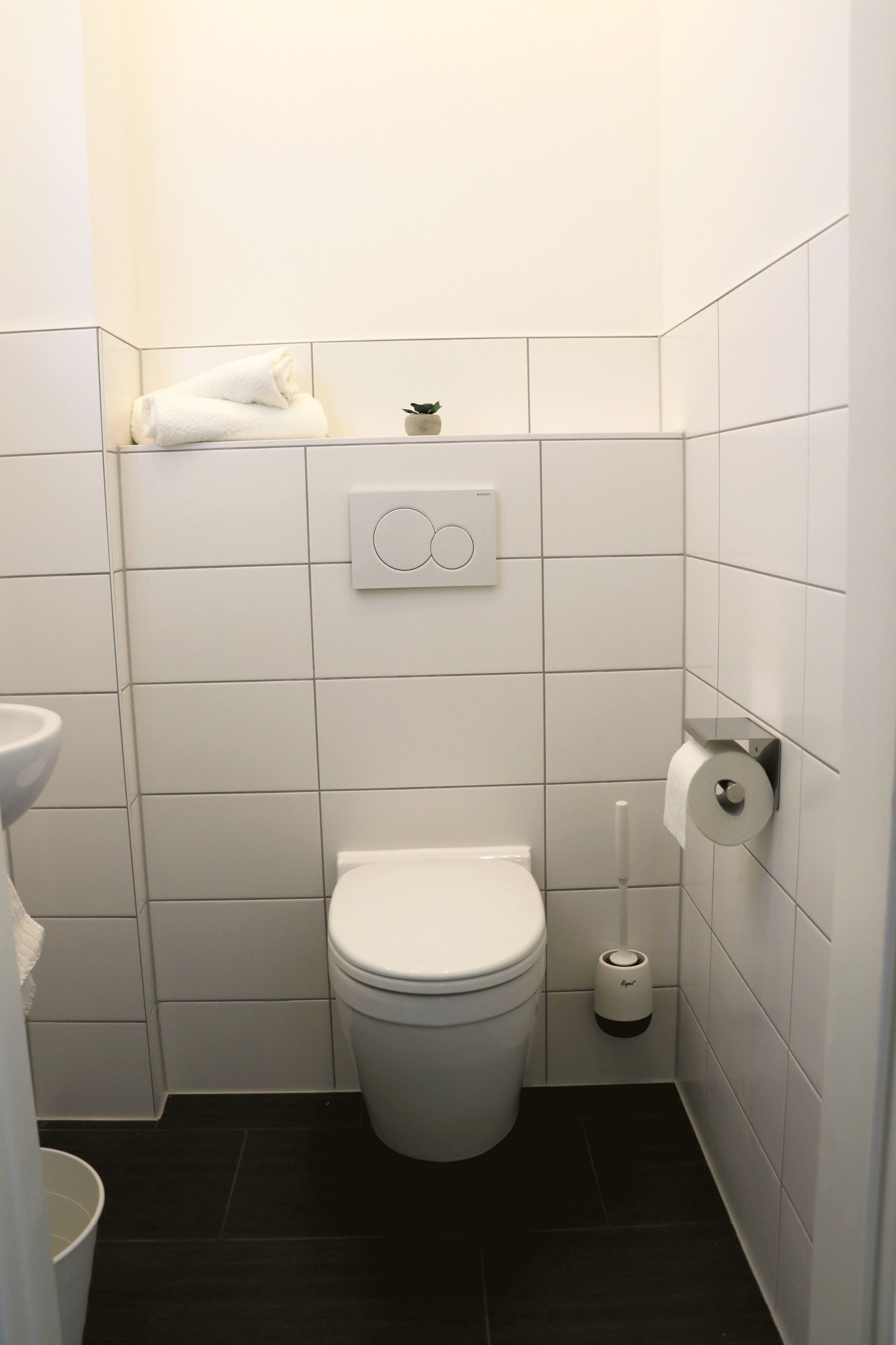 Schlafwerk24