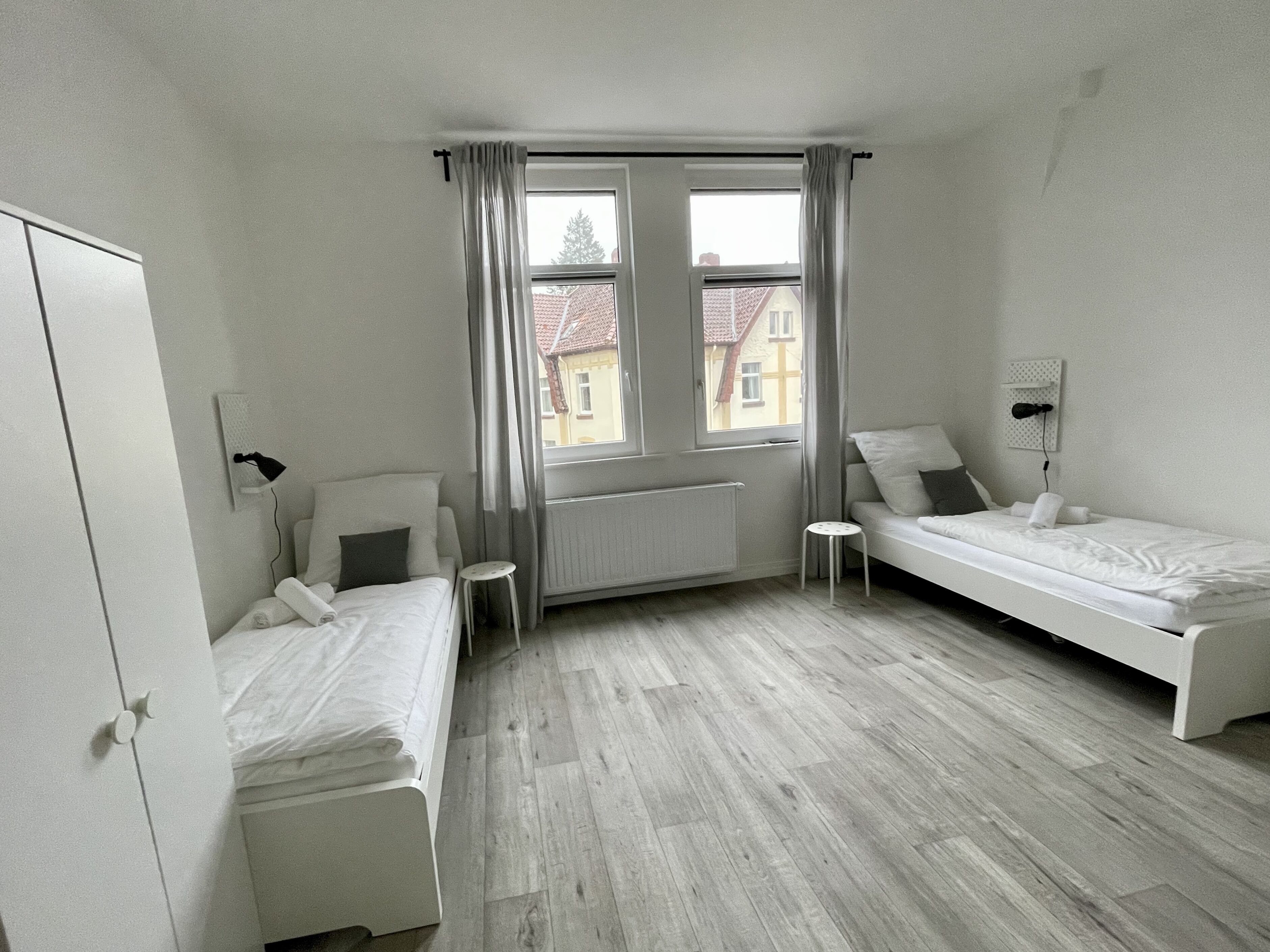 Schlafwerk24