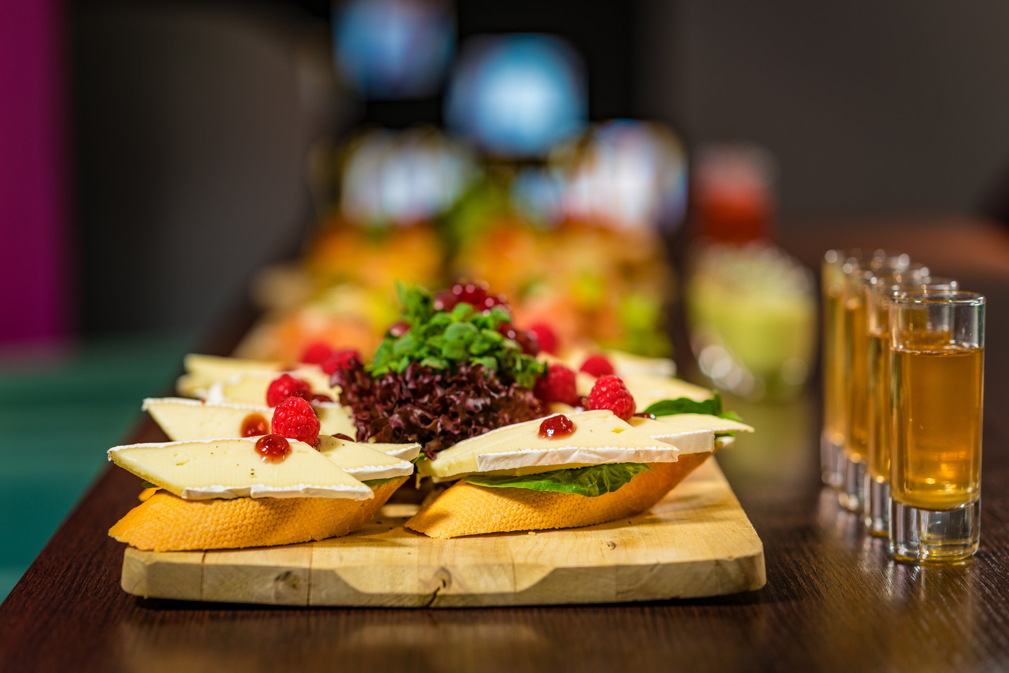 Sheraton Hannover Pelikan Hotel
