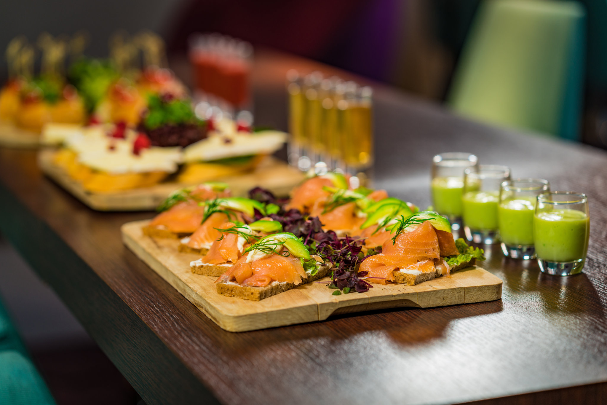 Sheraton Hannover Pelikan Hotel