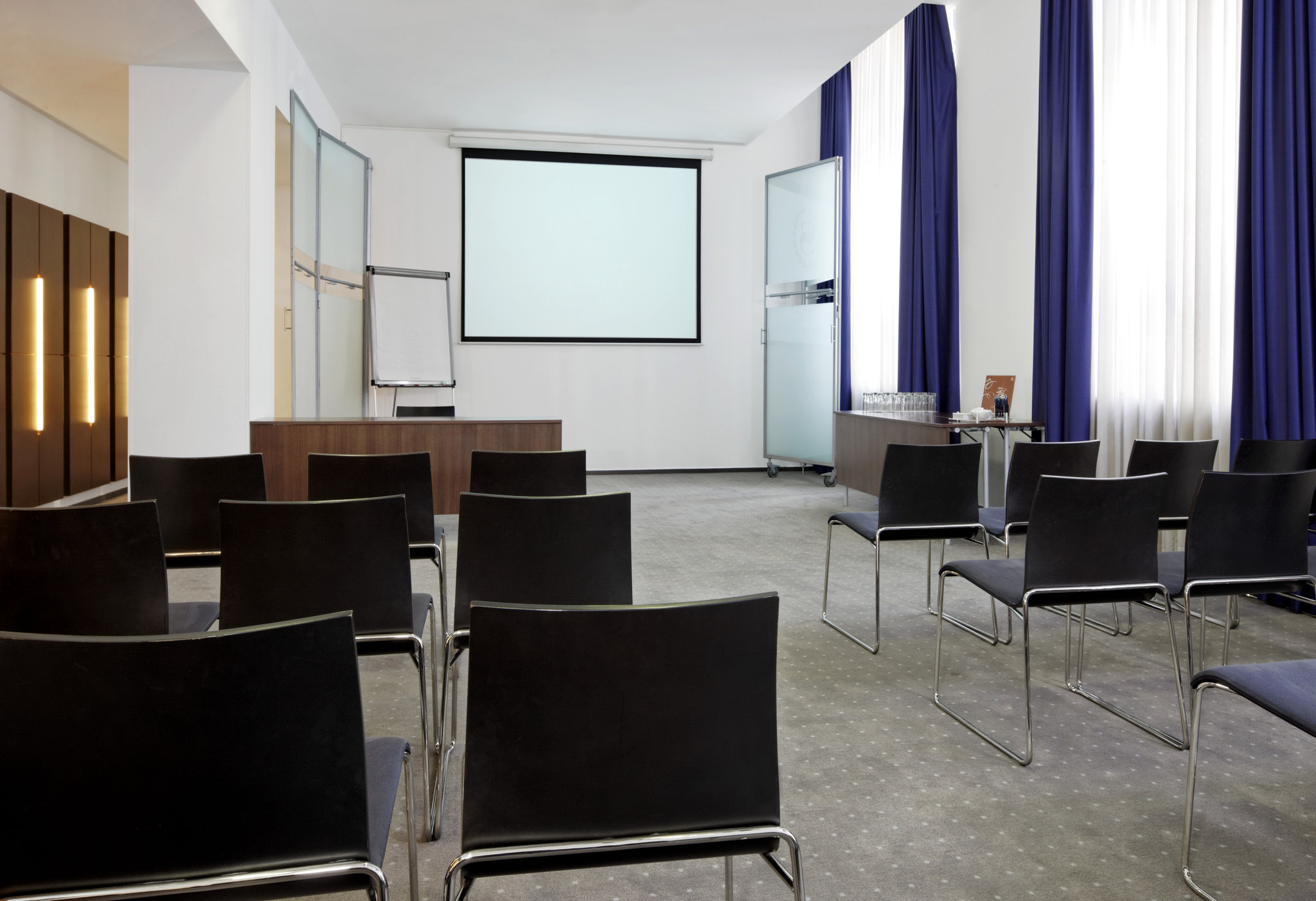 Sheraton Hannover Pelikan Hotel