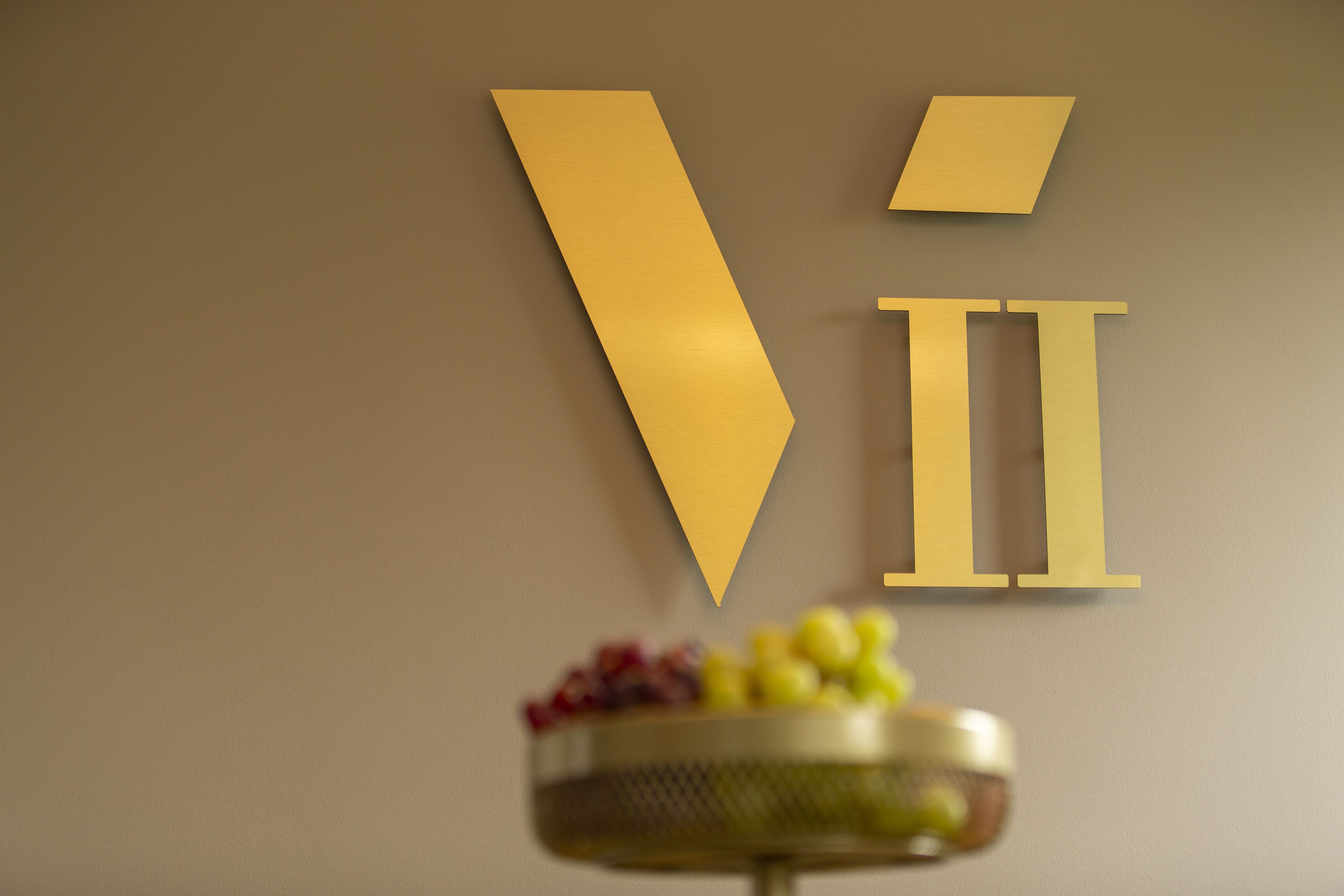 Viu2