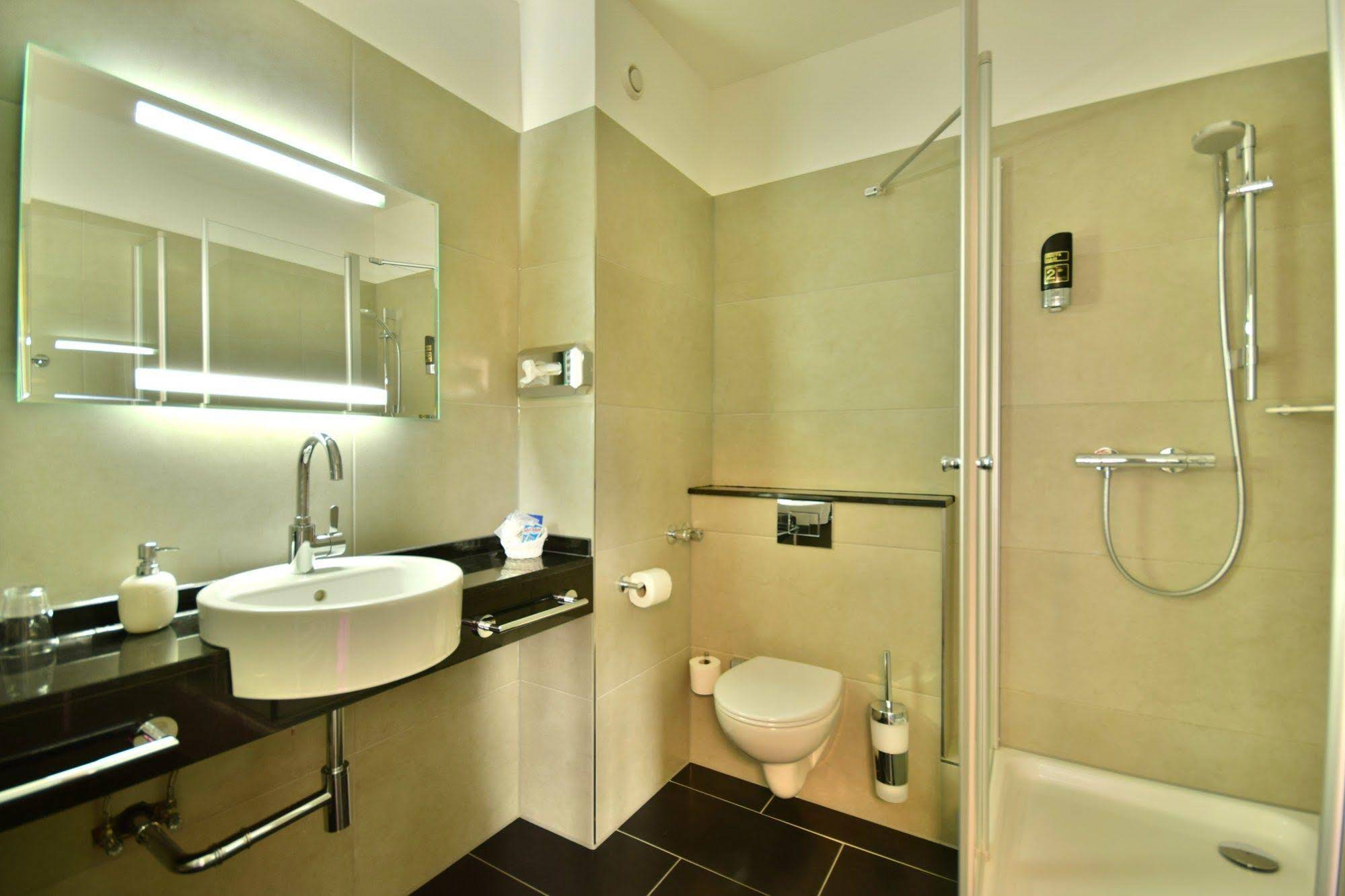 Wiegand Design Hotel