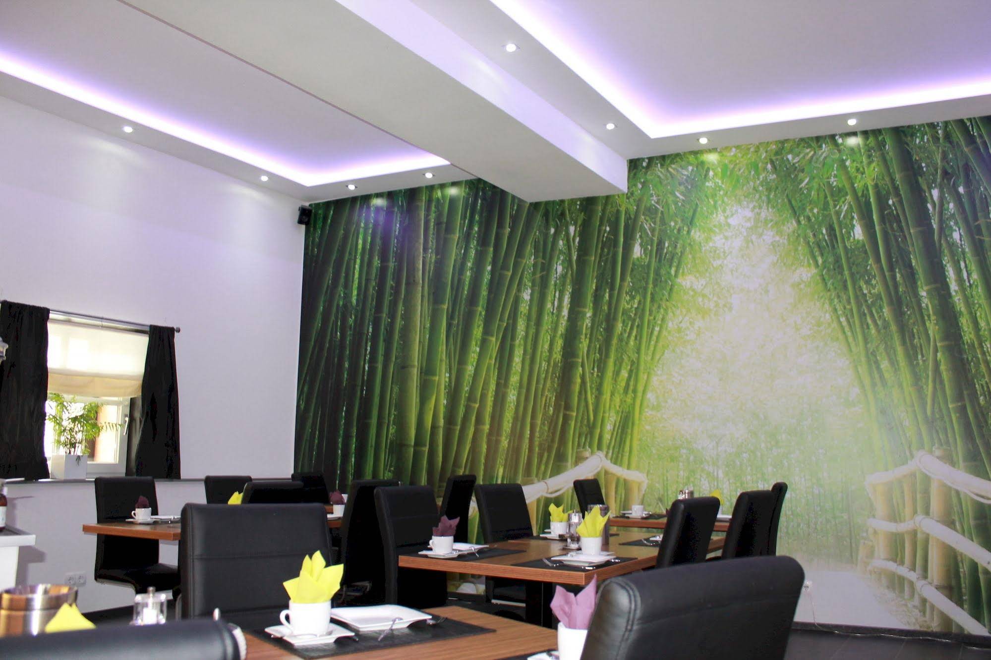 Wiegand Design Hotel