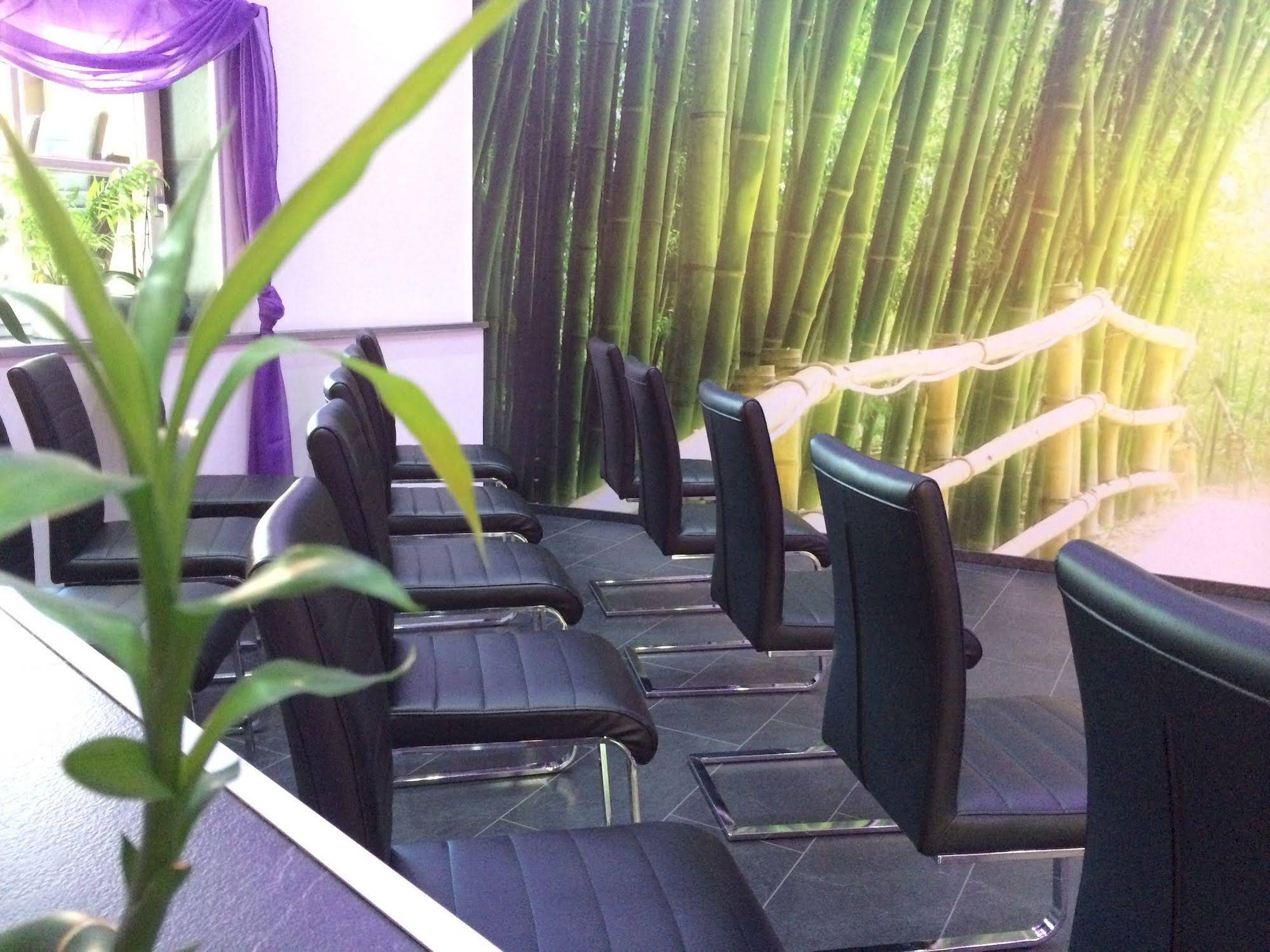 Wiegand Design Hotel