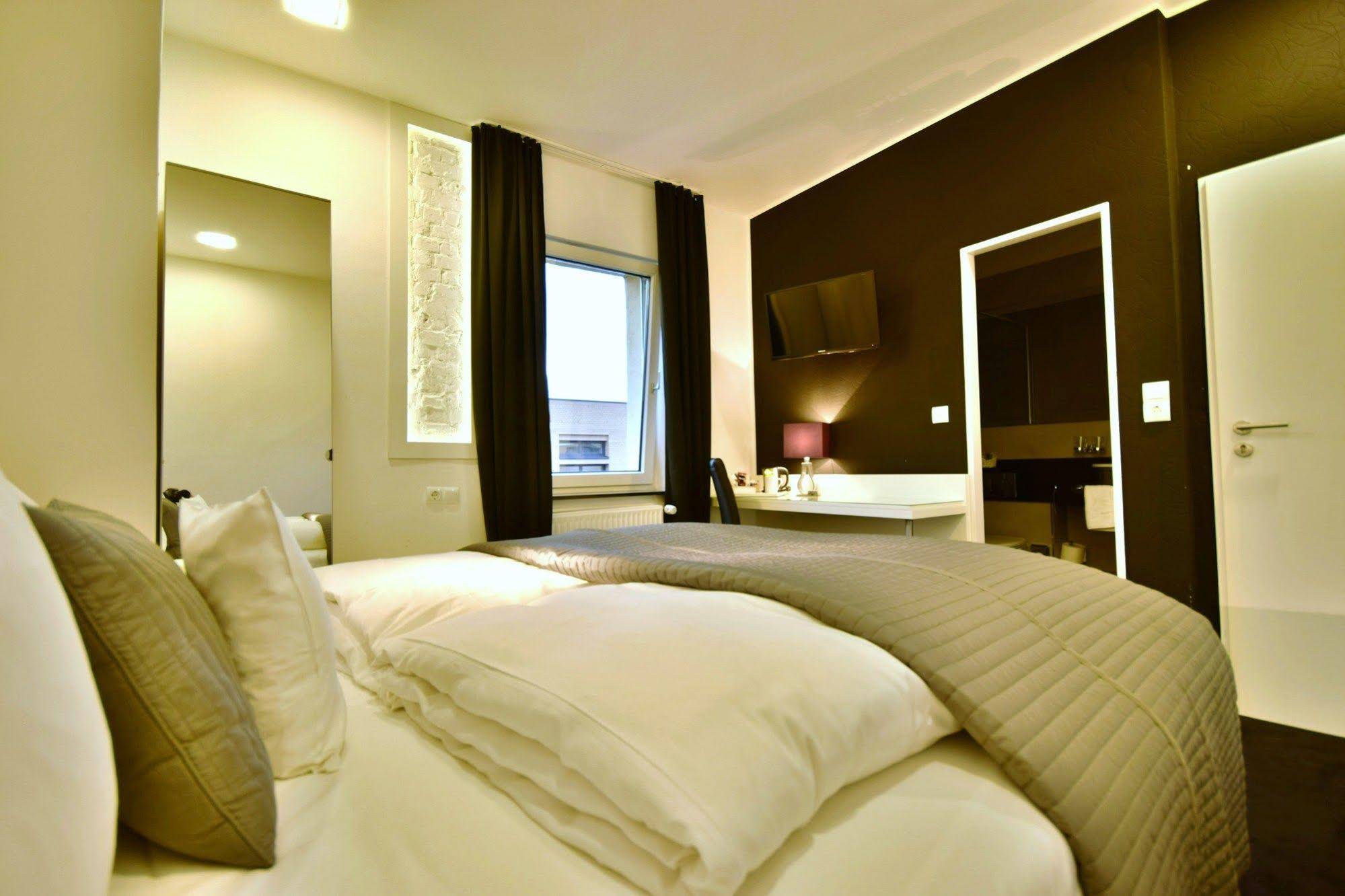 Wiegand Design Hotel