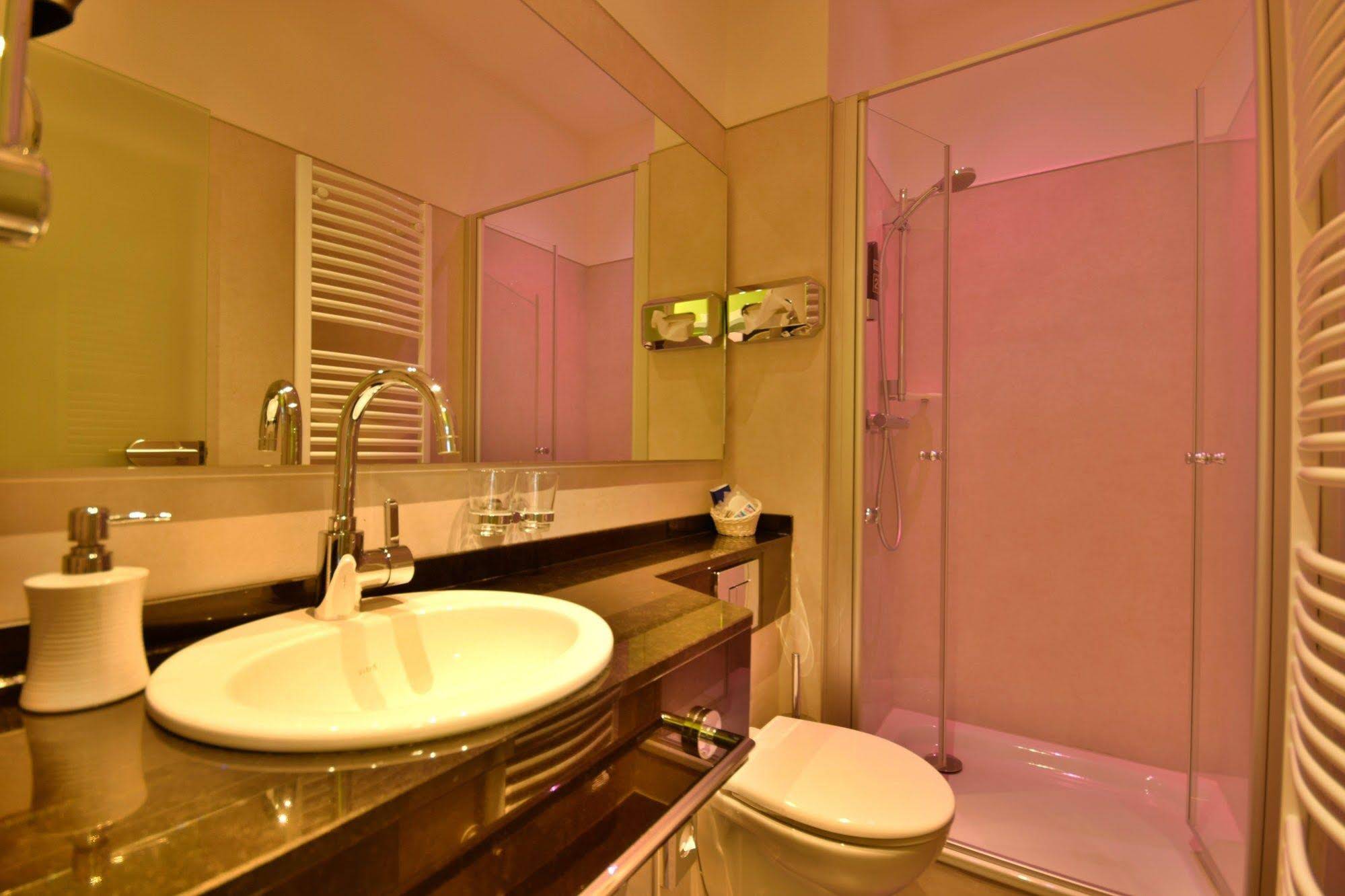 Wiegand Design Hotel