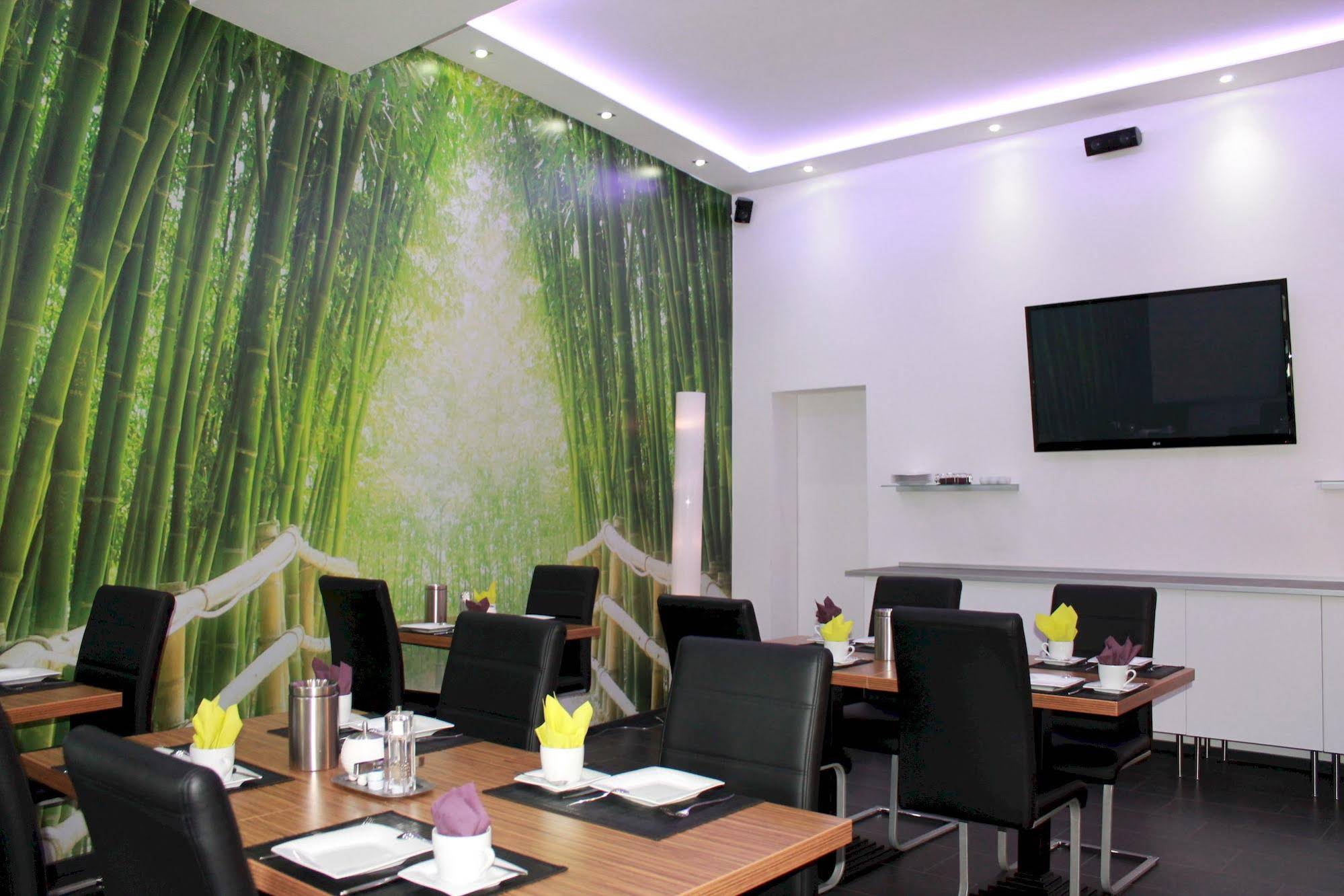 Wiegand Design Hotel