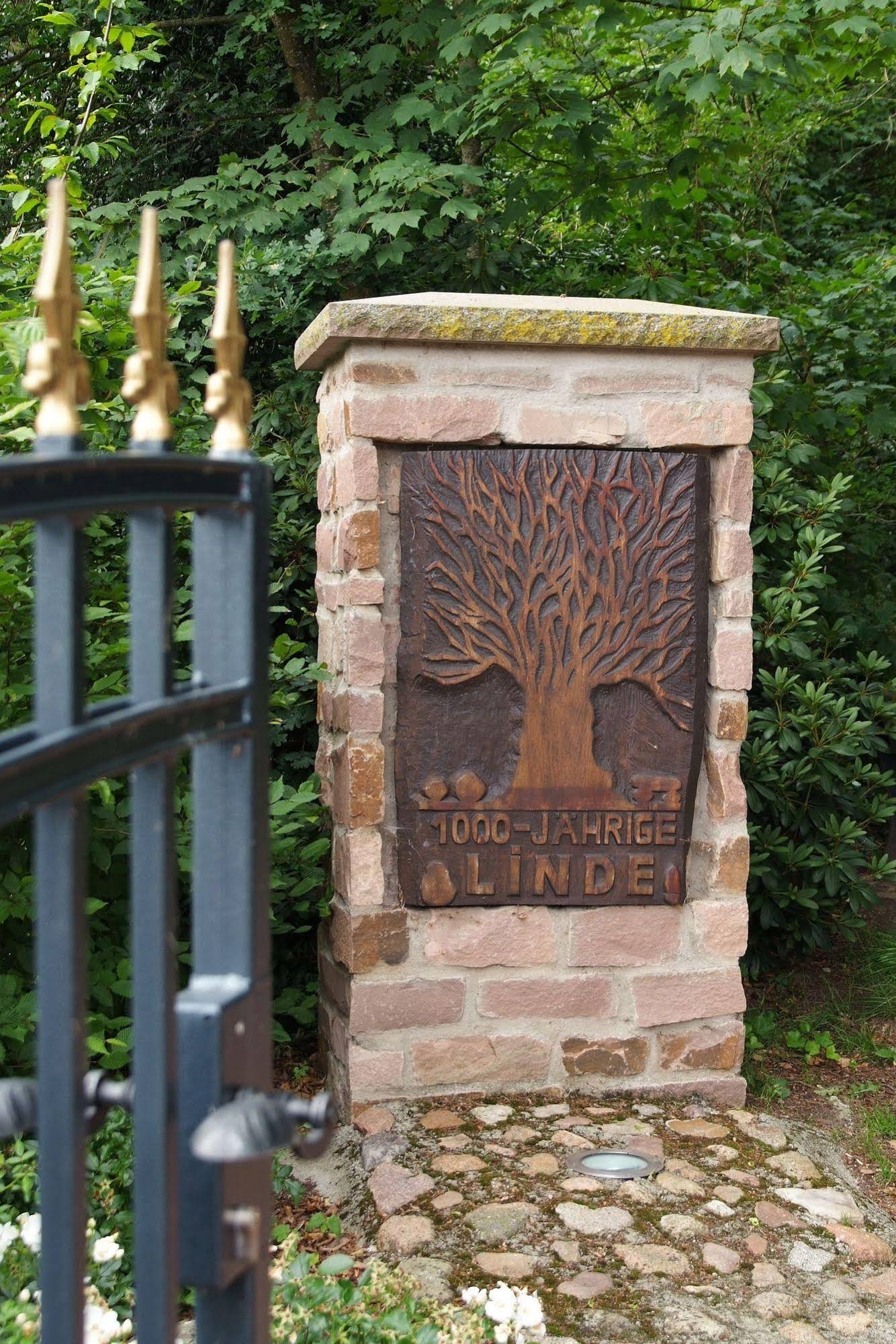Hotel Zur Linde