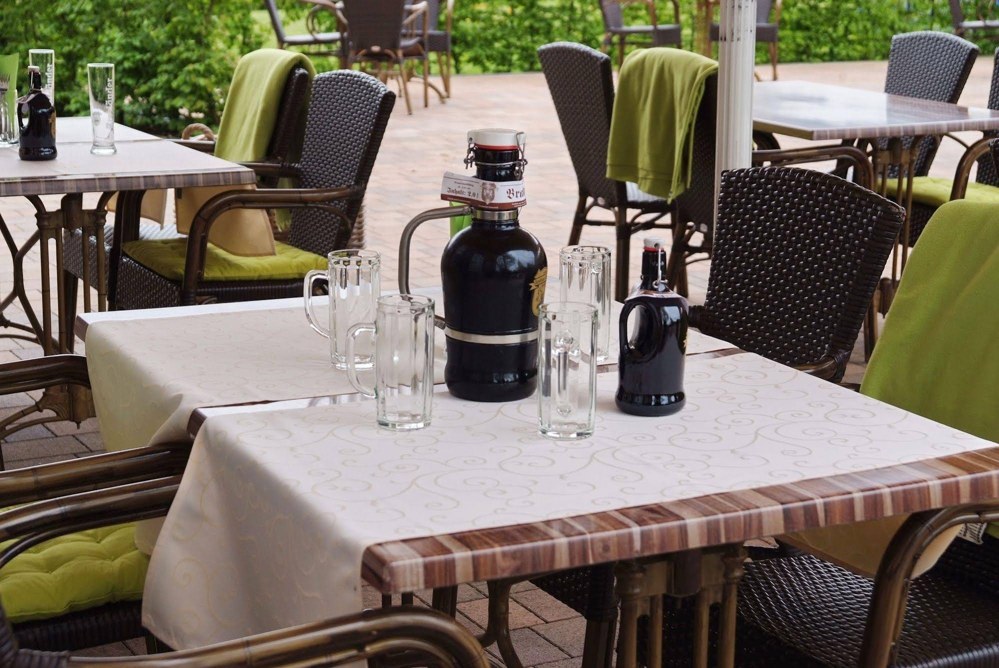 Hotel Zur Linde