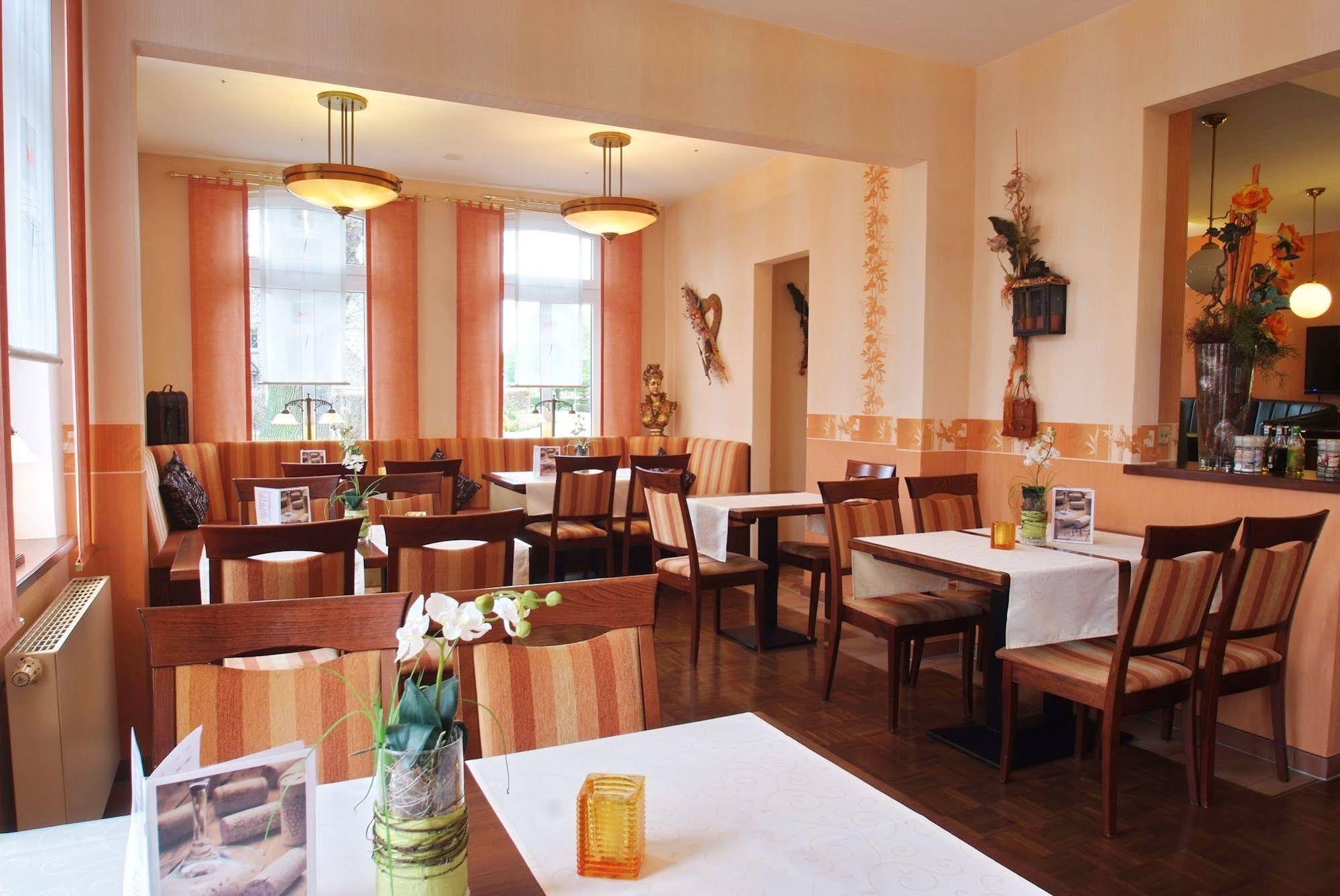 Hotel Zur Linde