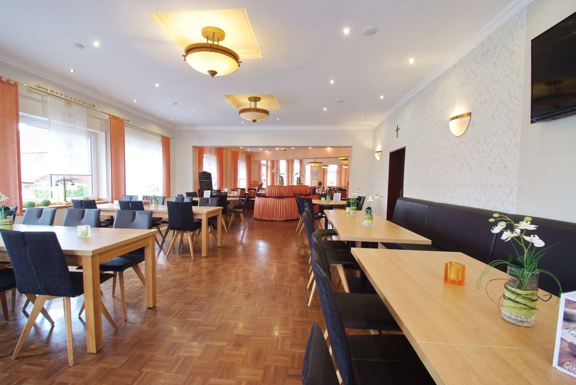 Hotel Zur Linde