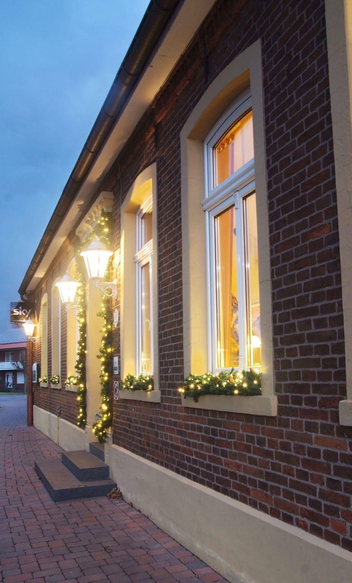 Hotel Zur Linde