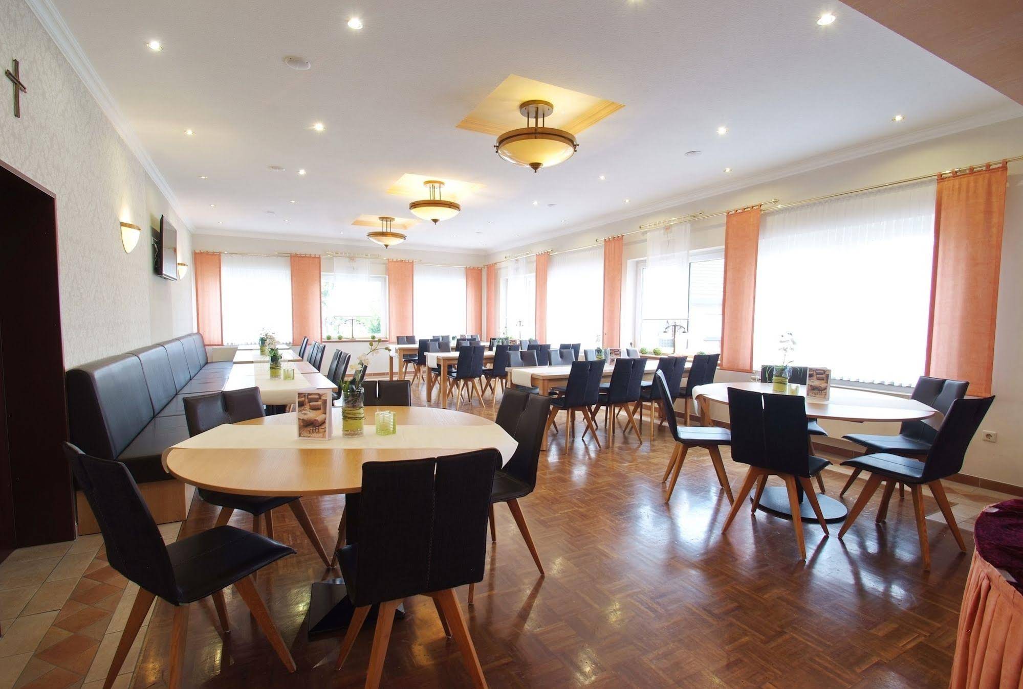 Hotel Zur Linde