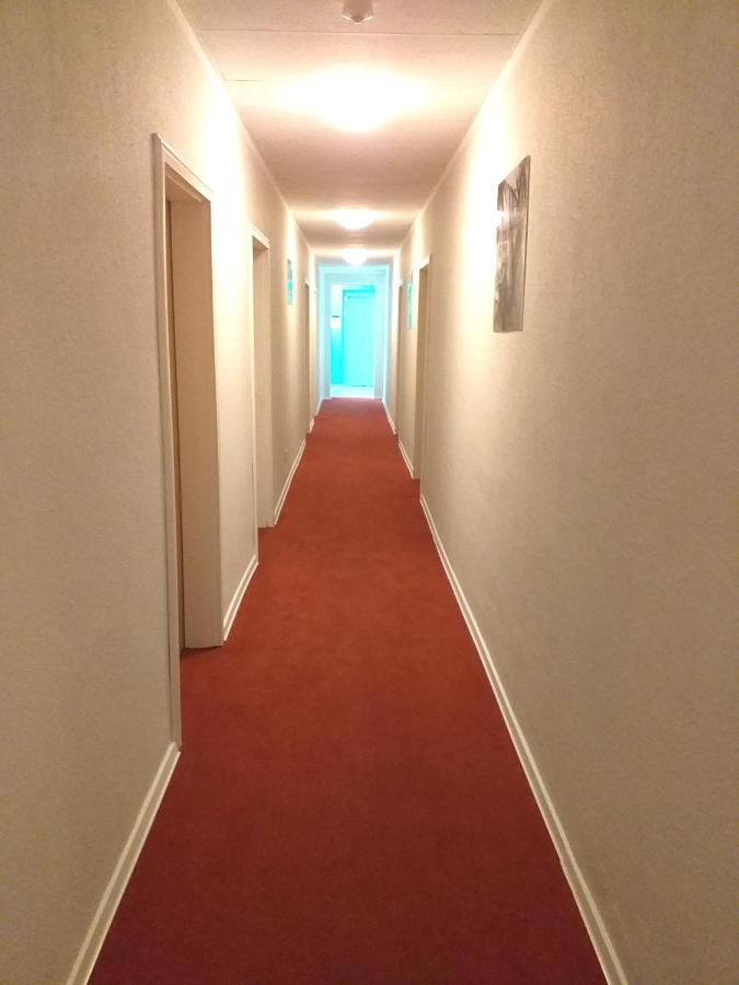 Der Quellenhof