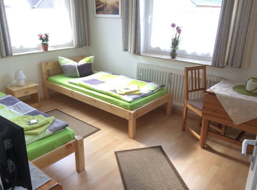 FEWO Helmstedt