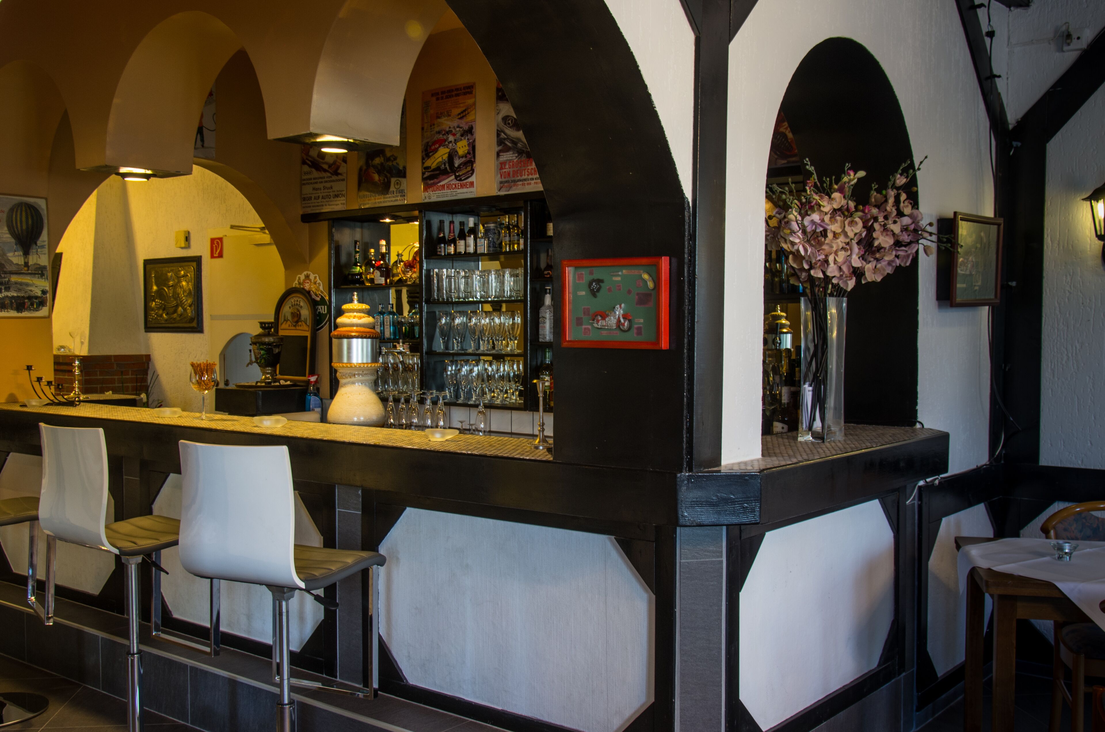 Hotel Ciao Hannover