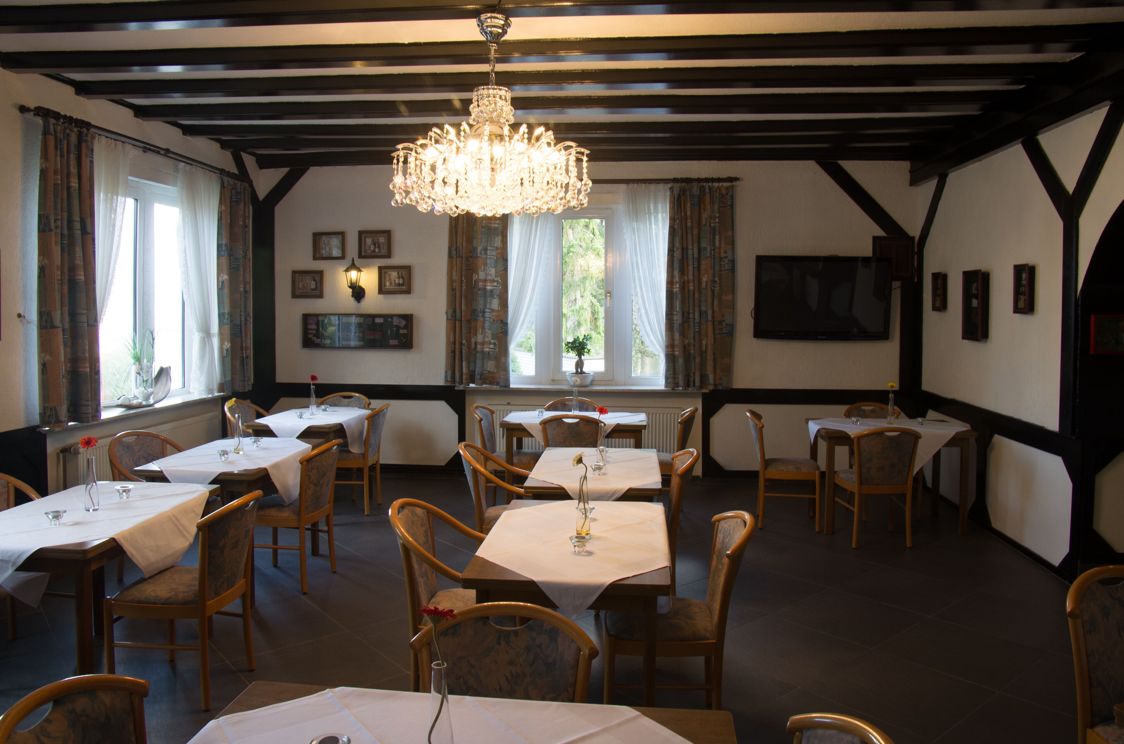 Hotel Ciao Hannover