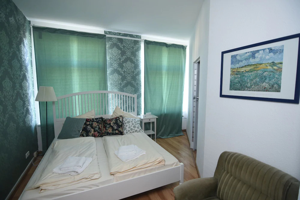 Hotel DIBA