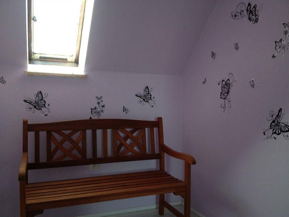 Apartment Hildesheim
