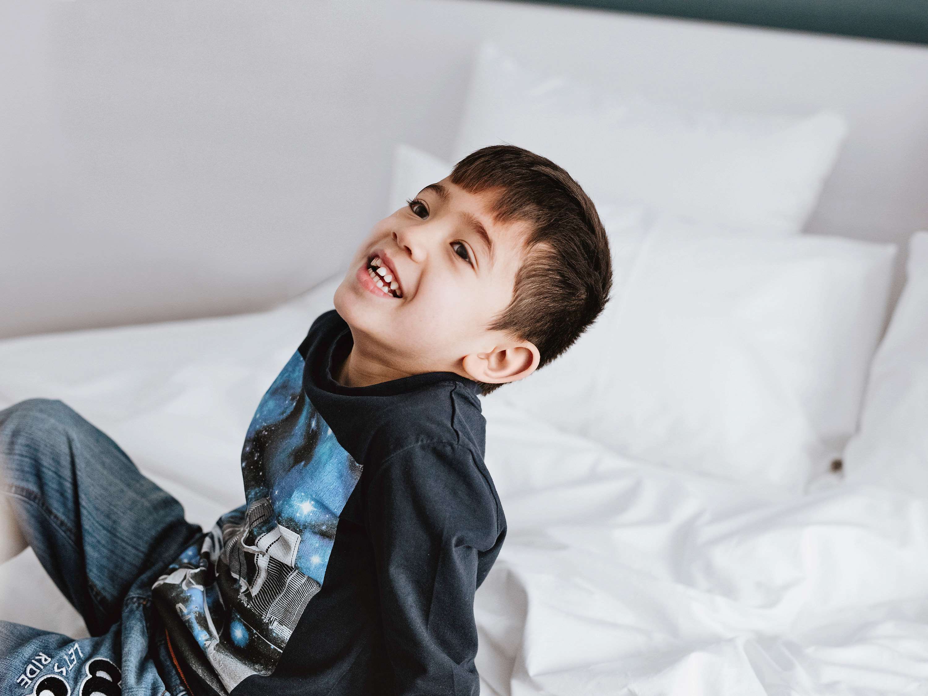 Hey Lou Hotel Hildesheim